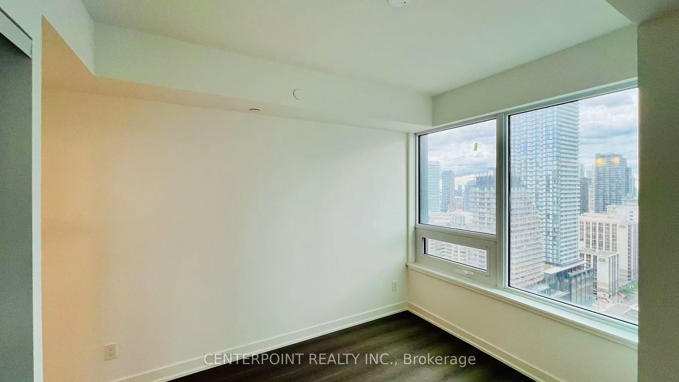 MLS #C12486355 image #7