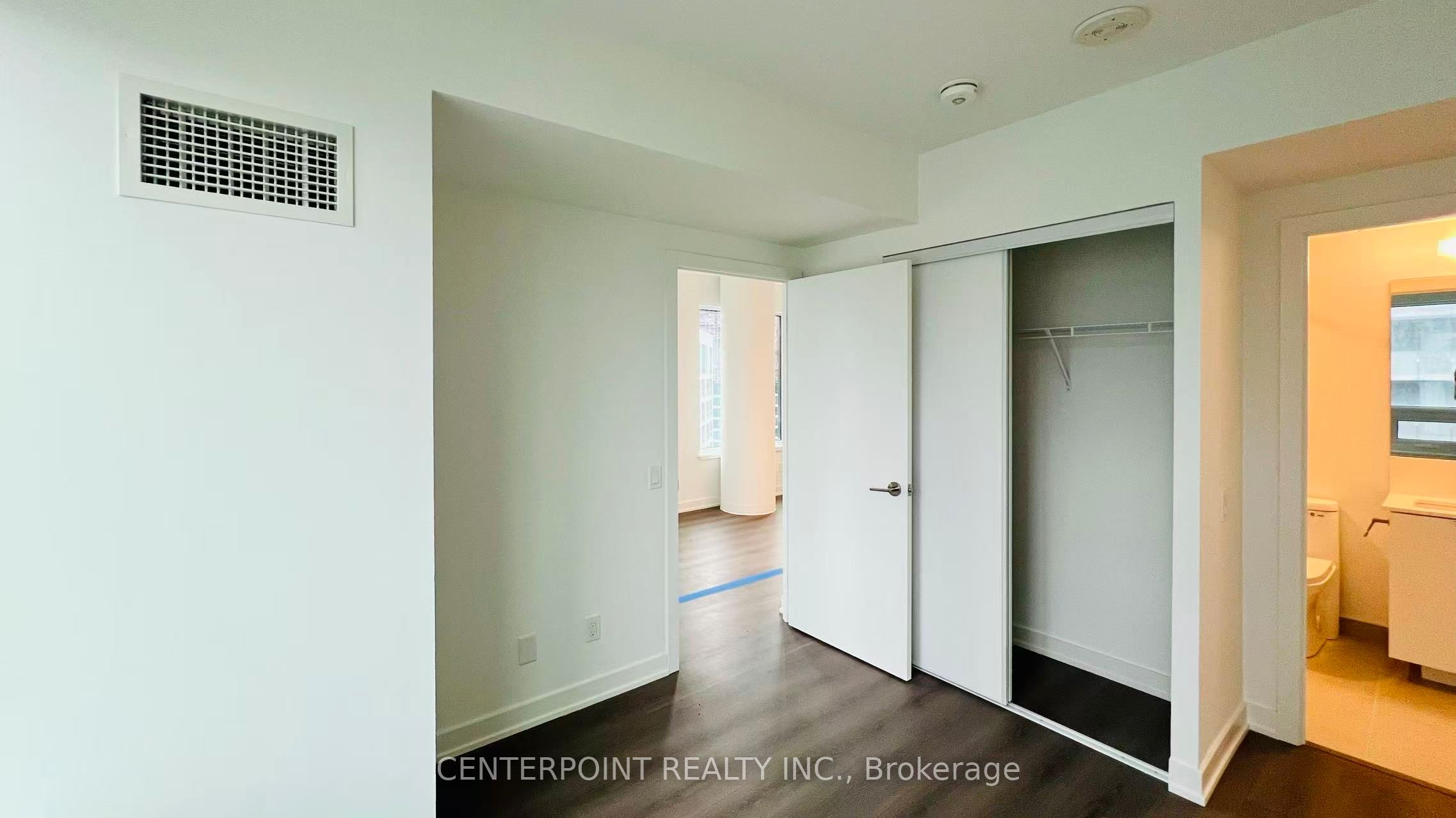 MLS #C12486355 image #8