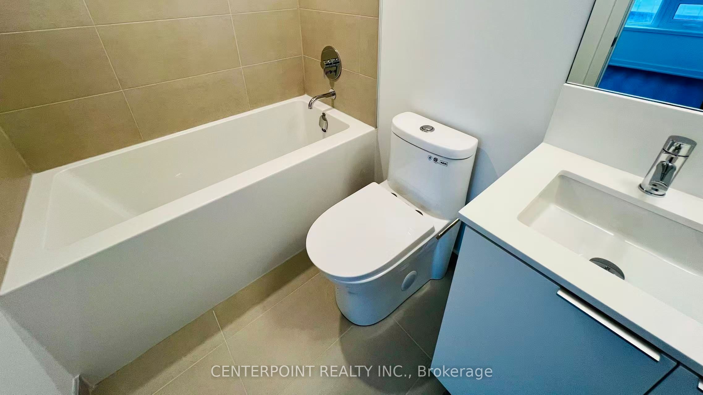 MLS #C12486355 image #9