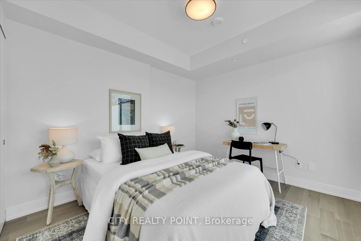 MLS #C12486376 image #10