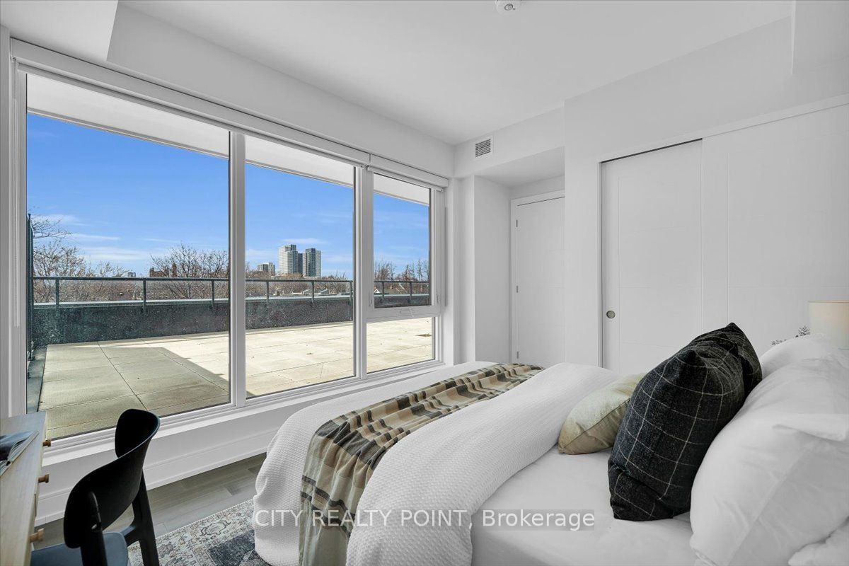 MLS #C12486376 image #11