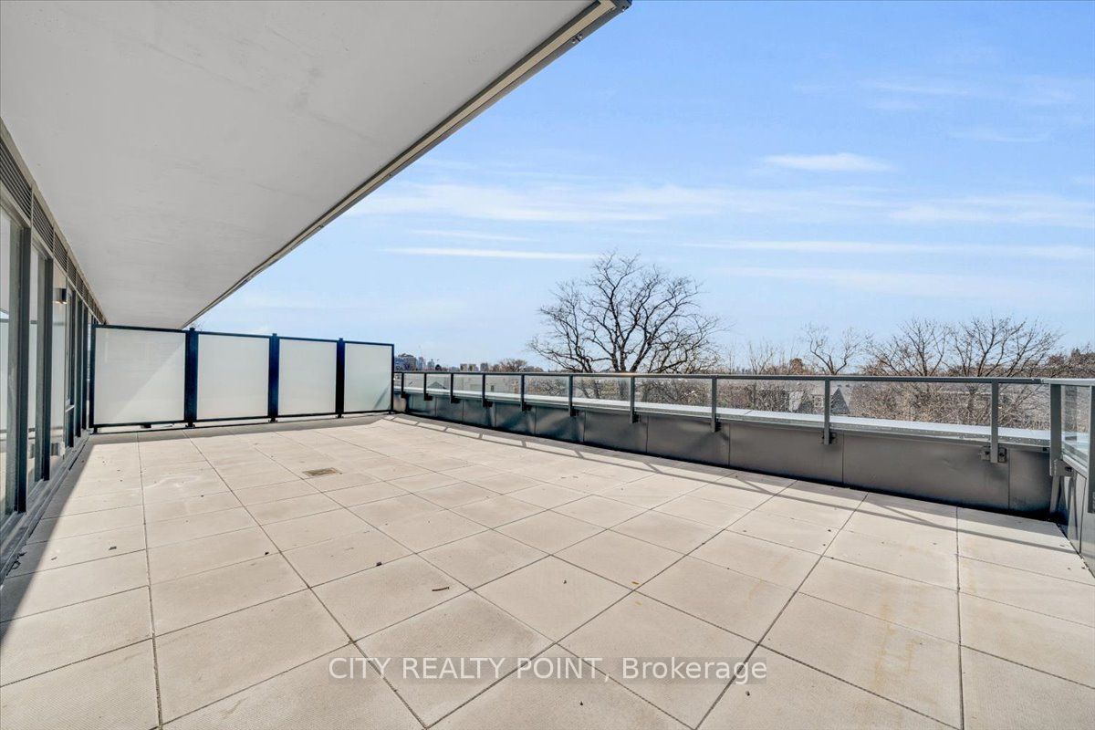 MLS #C12486376 image #13