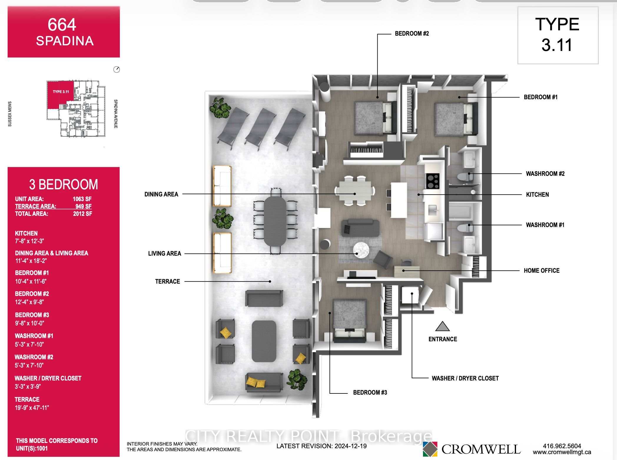 MLS #C12486376 image #14