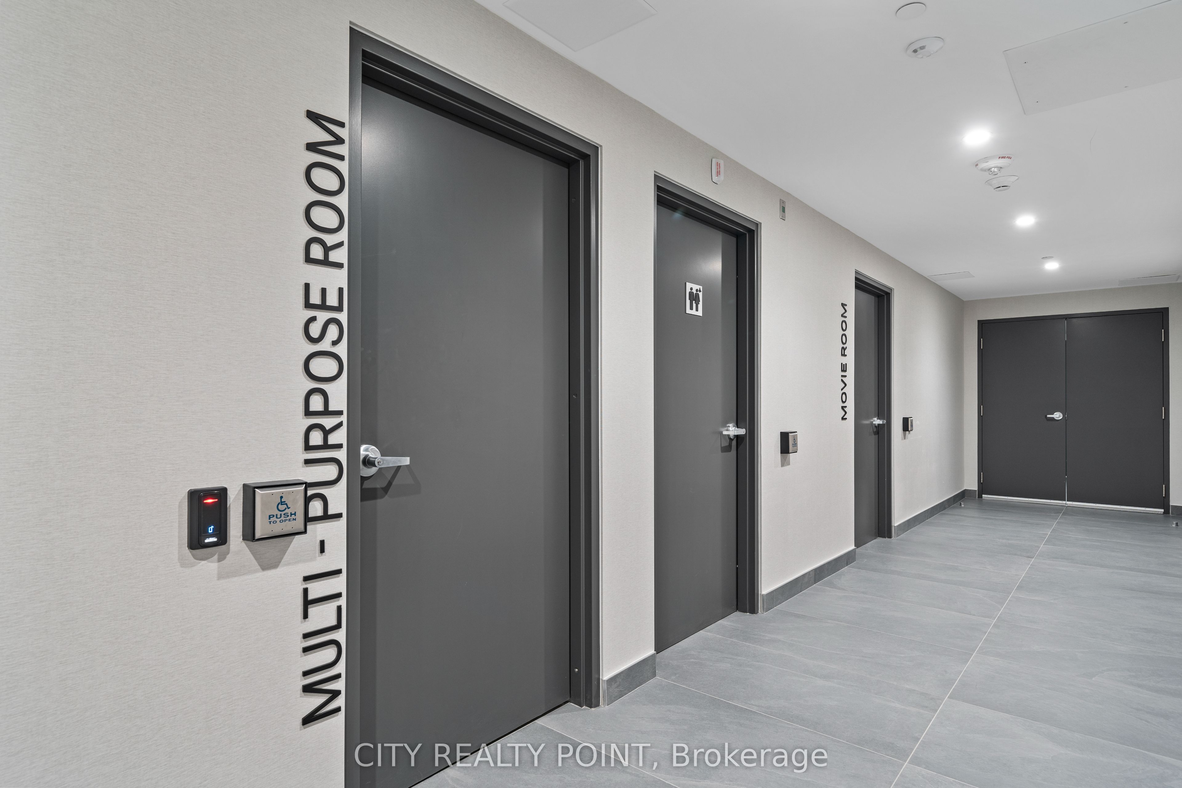 MLS #C12486376 image #16