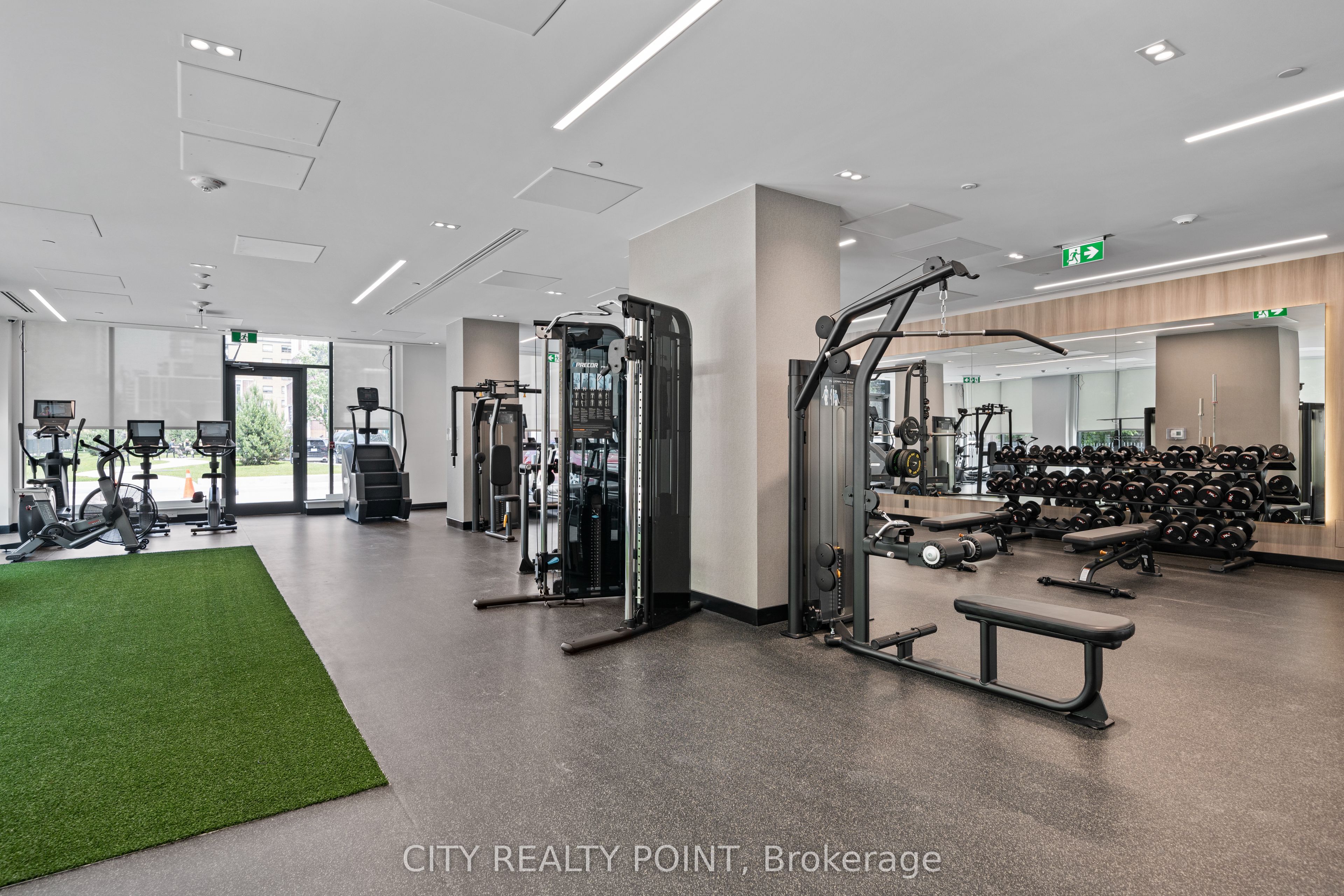 MLS #C12486376 image #18