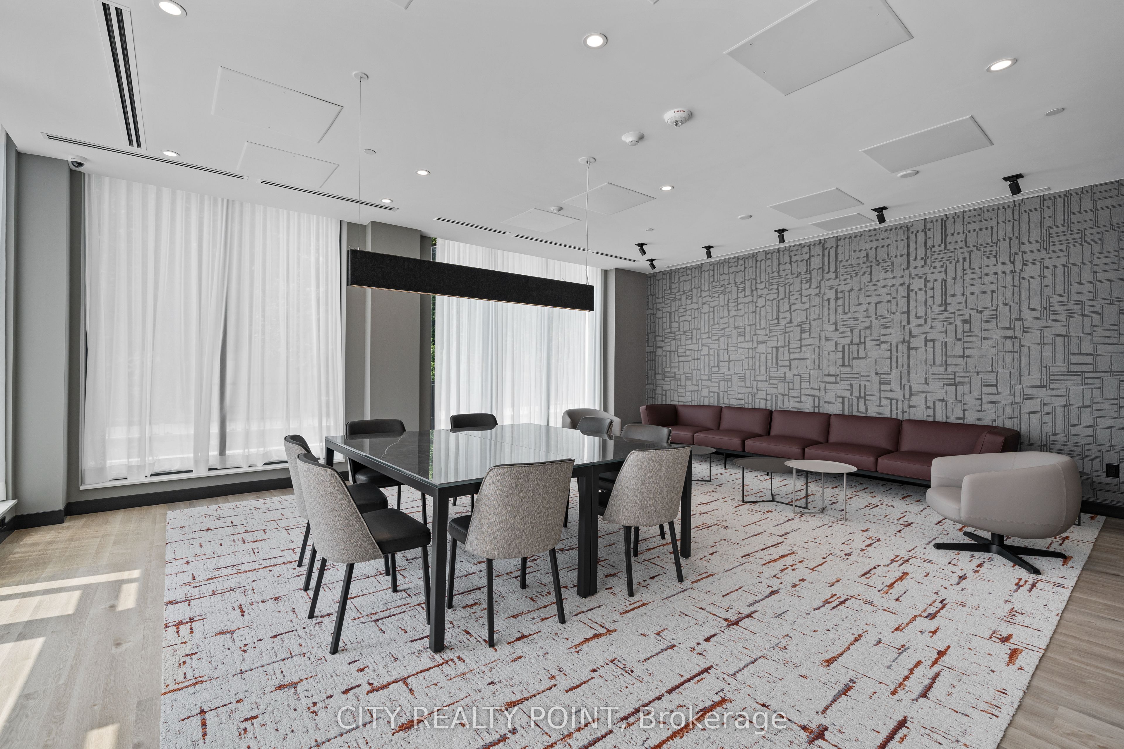 MLS #C12486376 image #19