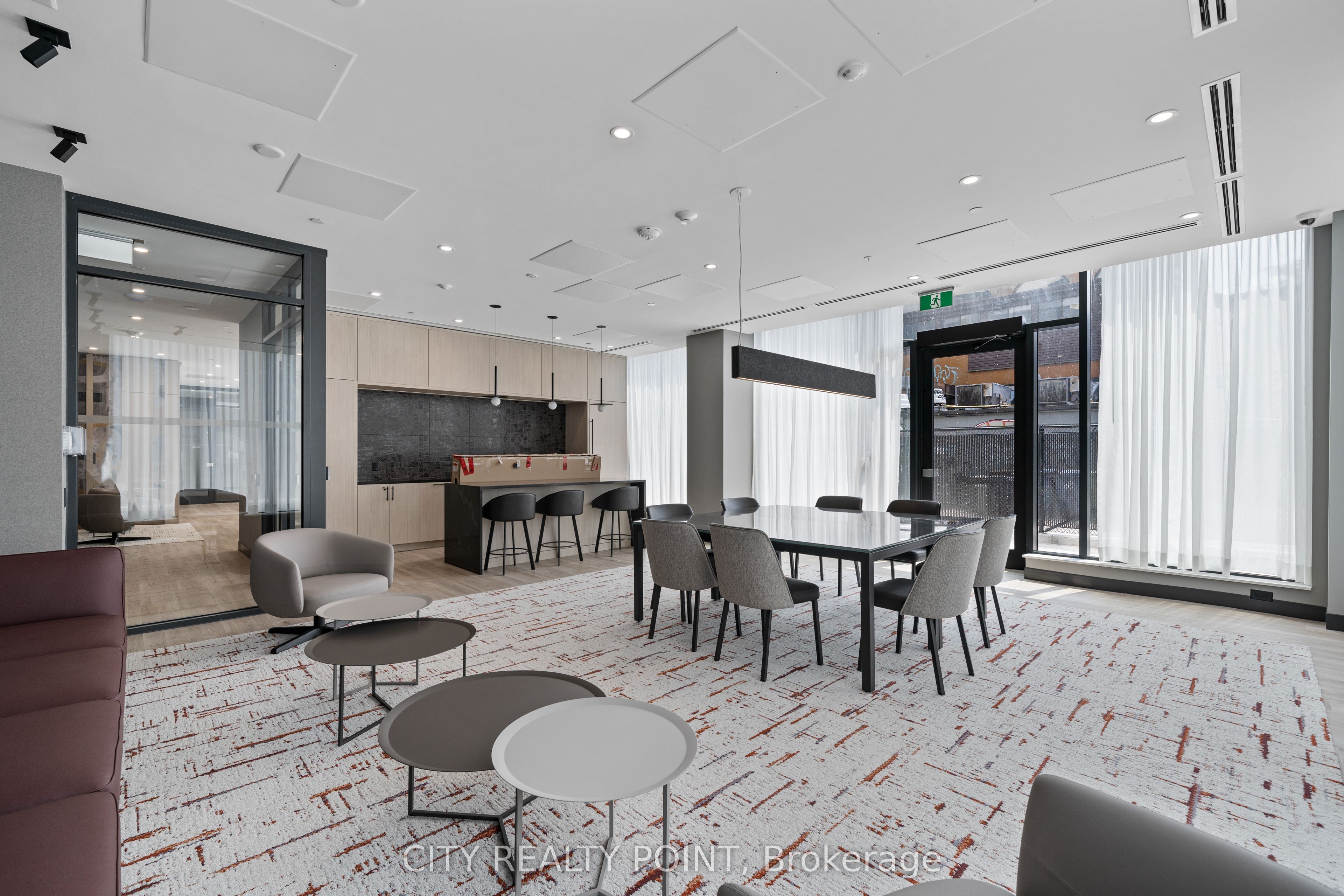 MLS #C12486376 image #20