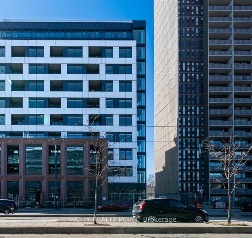 MLS #C12486376 image #24