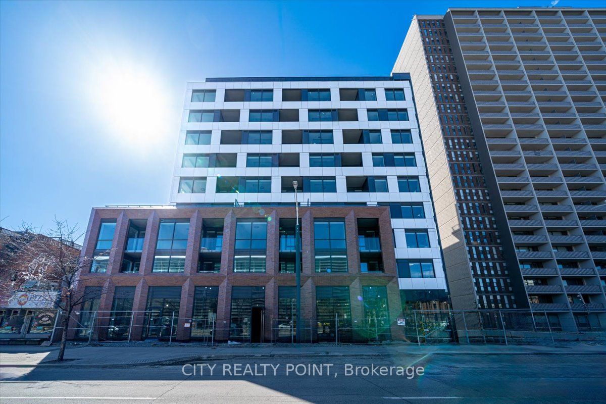 MLS #C12486376 image #26