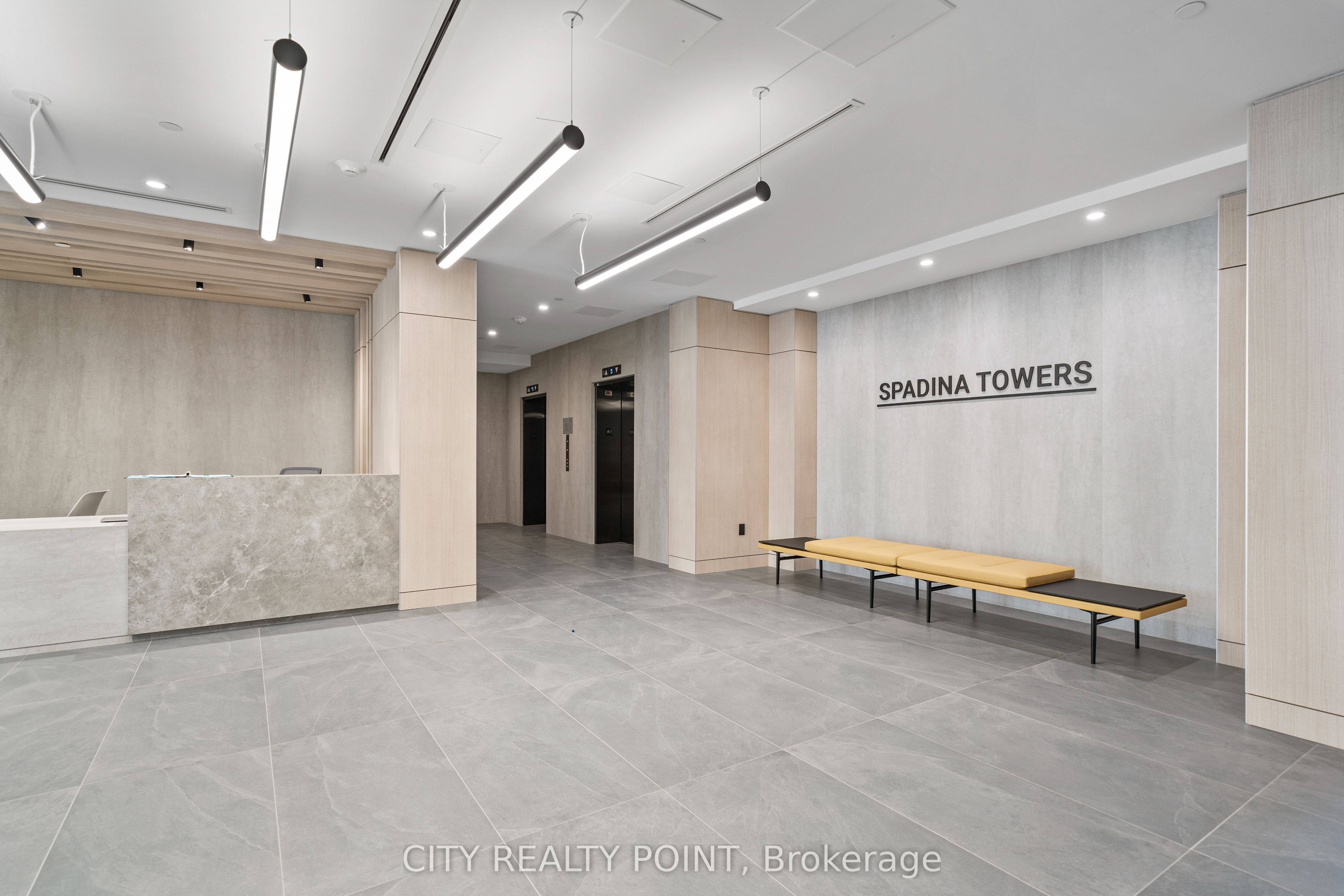 MLS #C12486376 image #27