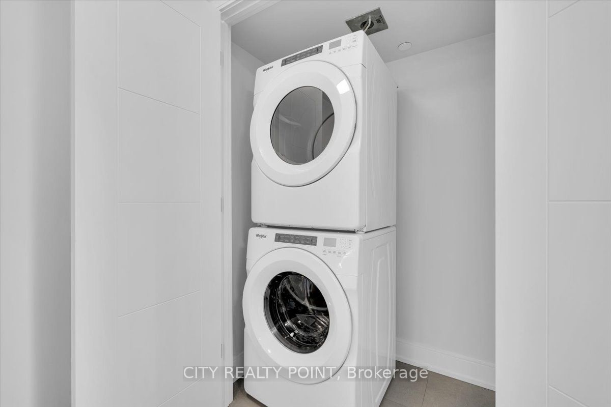 MLS #C12486376 image #4