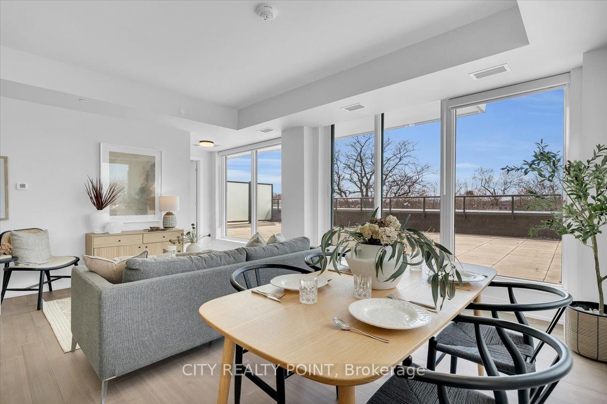 MLS #C12486376 image #5