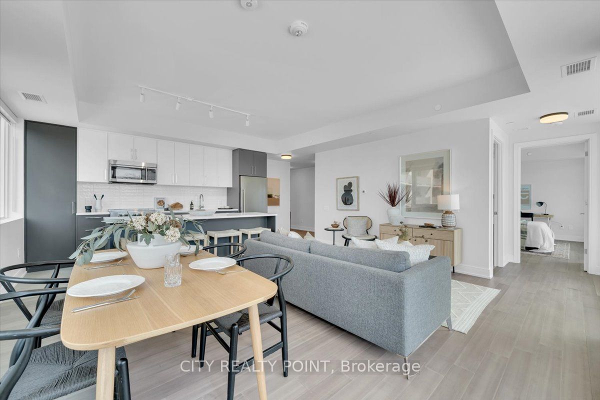 MLS #C12486376 image #7