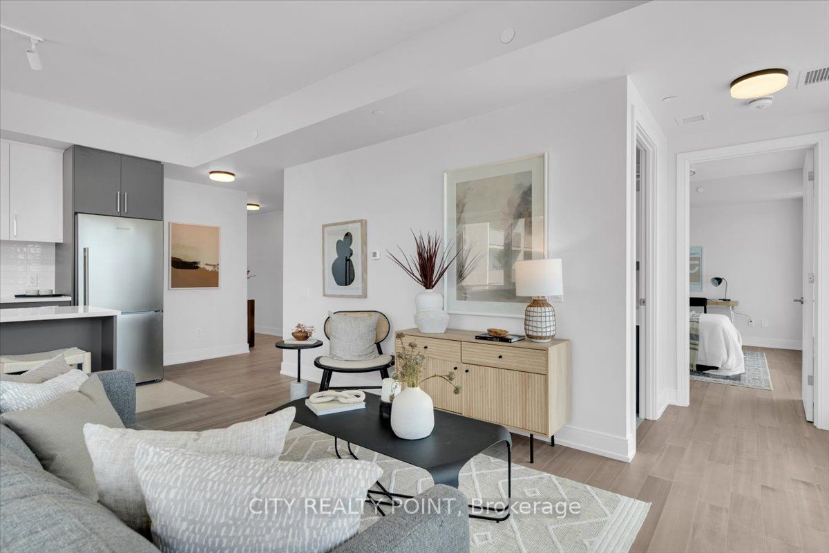 MLS #C12486376 image #8