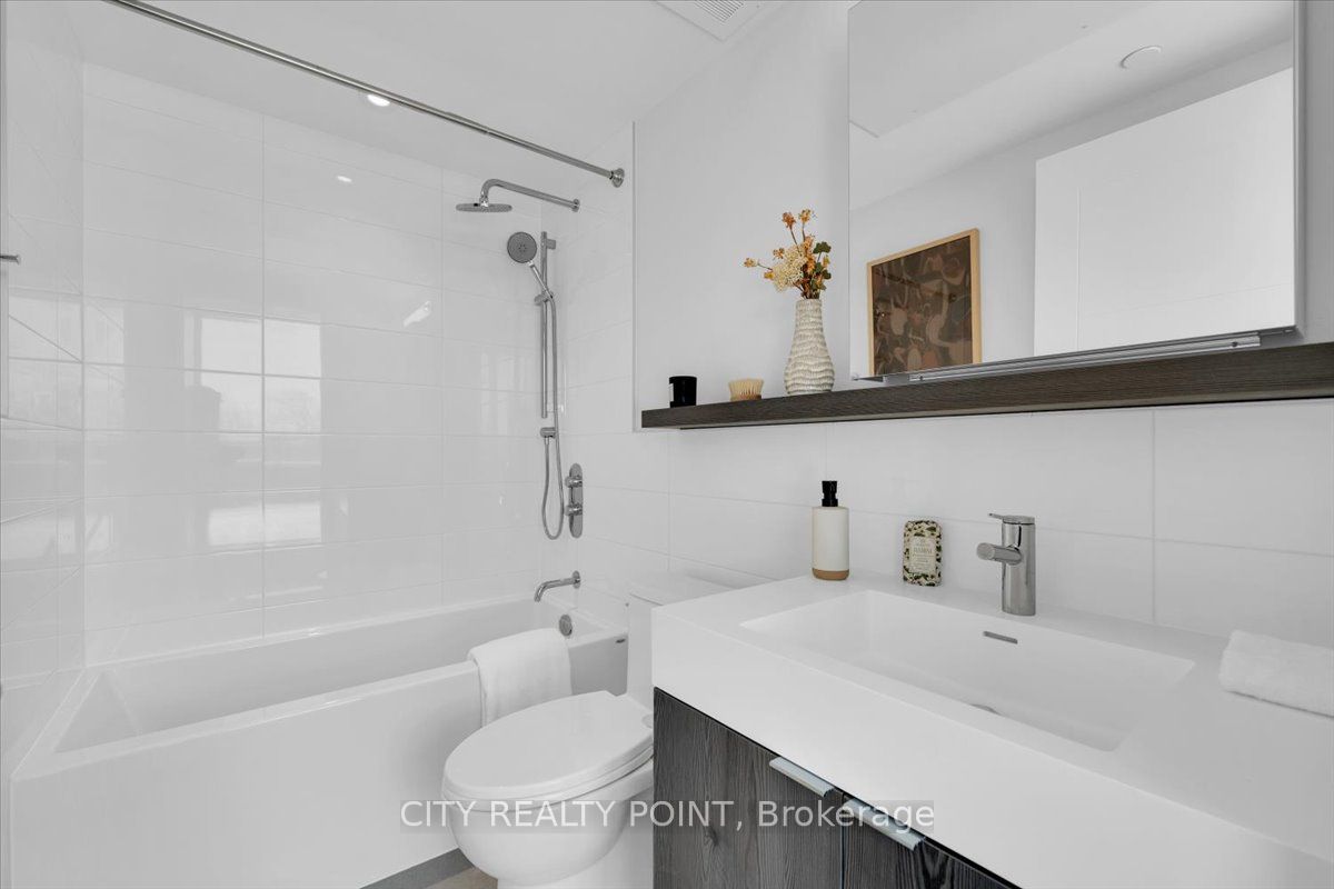 MLS #C12486376 image #9