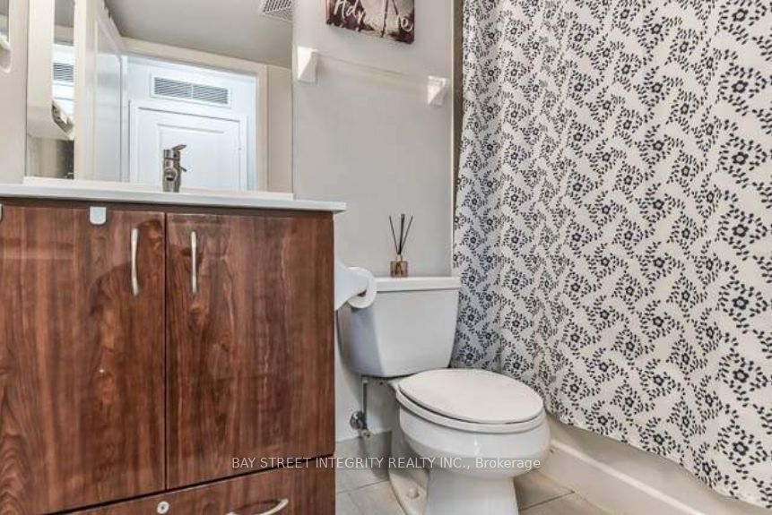 MLS #C12486406 image #10