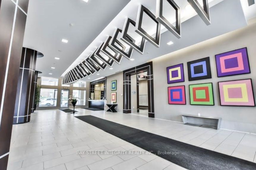 MLS #C12486406 image #14