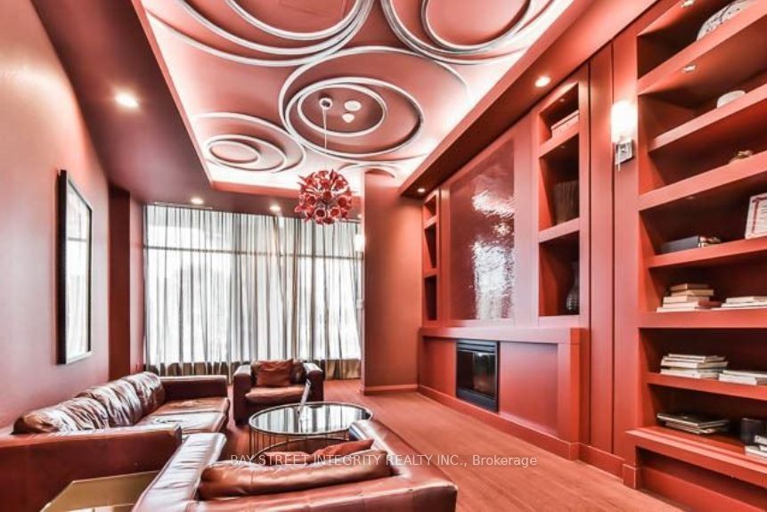 MLS #C12486406 image #15