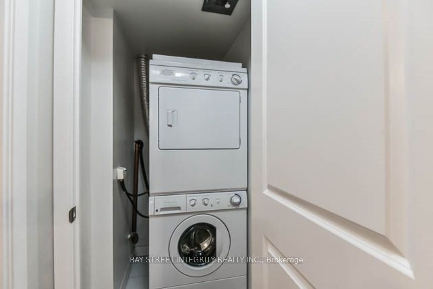 MLS #C12486406 image #17