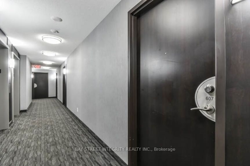 MLS #C12486406 image #18