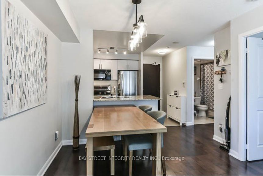 MLS #C12486406 image #3