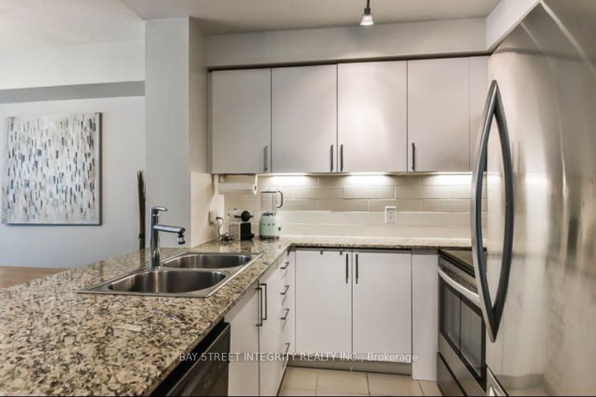 MLS #C12486406 image #5