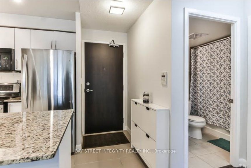 MLS #C12486406 image #6