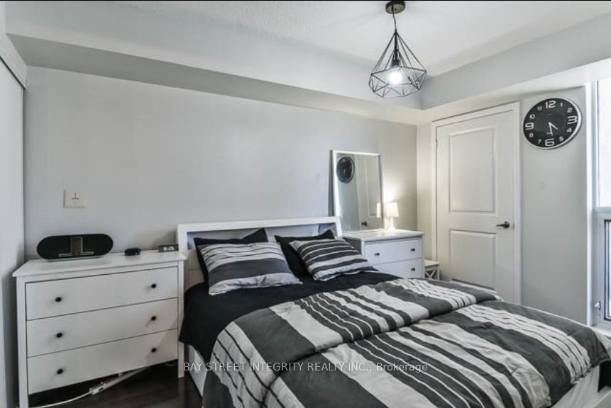 MLS #C12486406 image #7