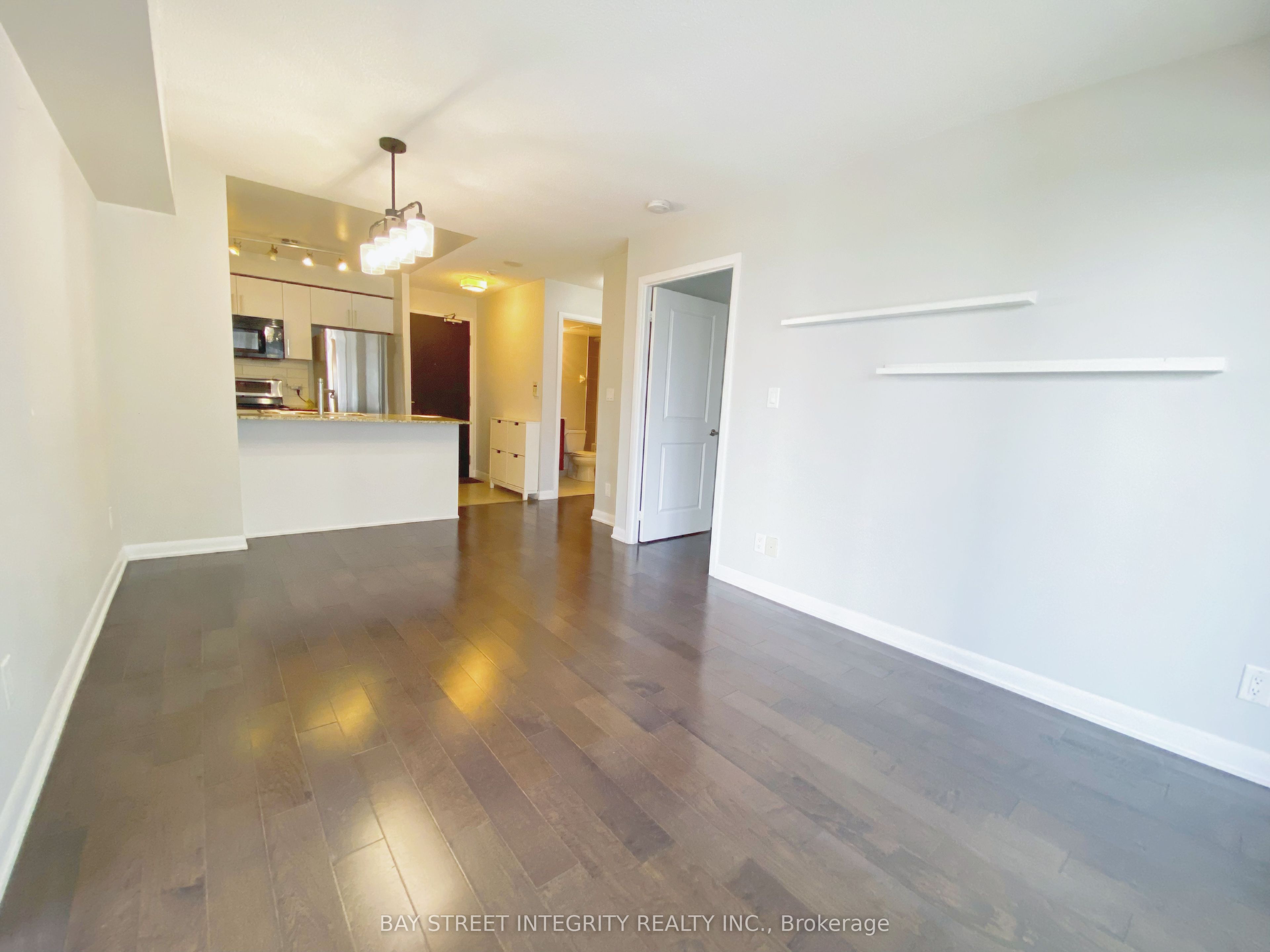 MLS #C12486406 image #8