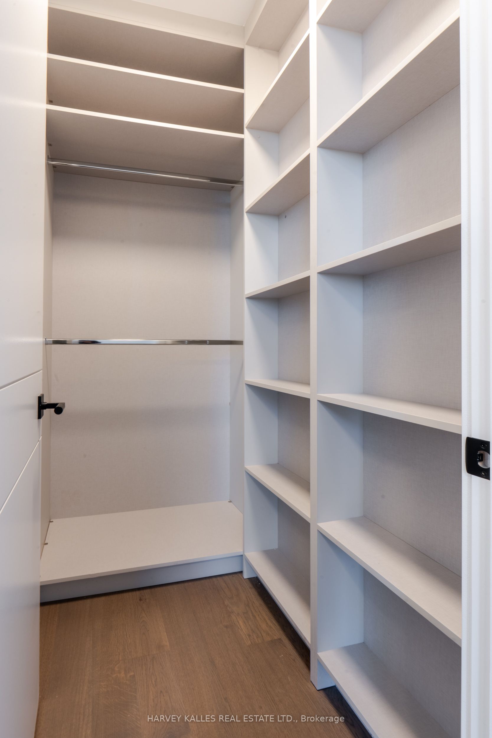 MLS #C12486412 image #10