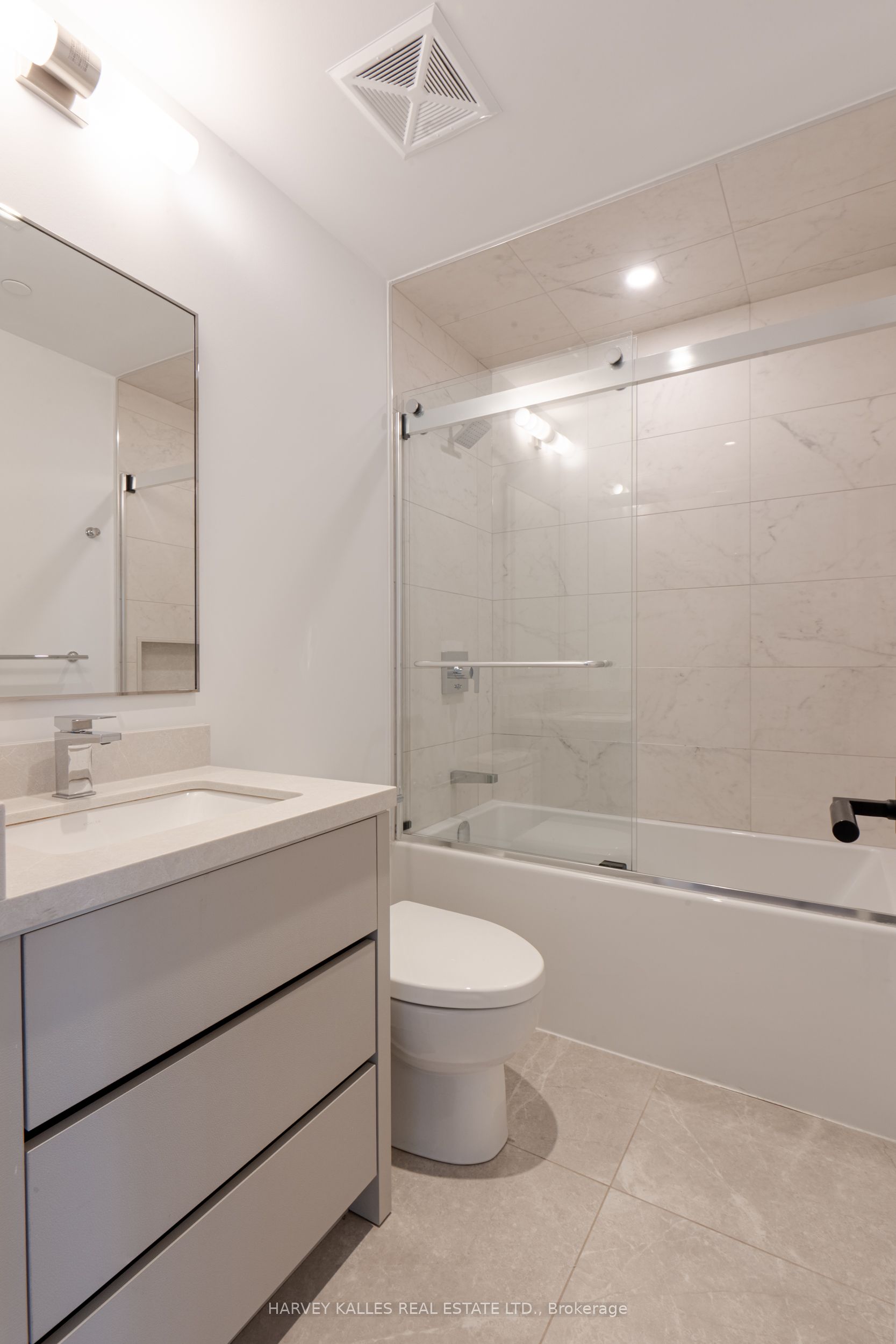 MLS #C12486412 image #11