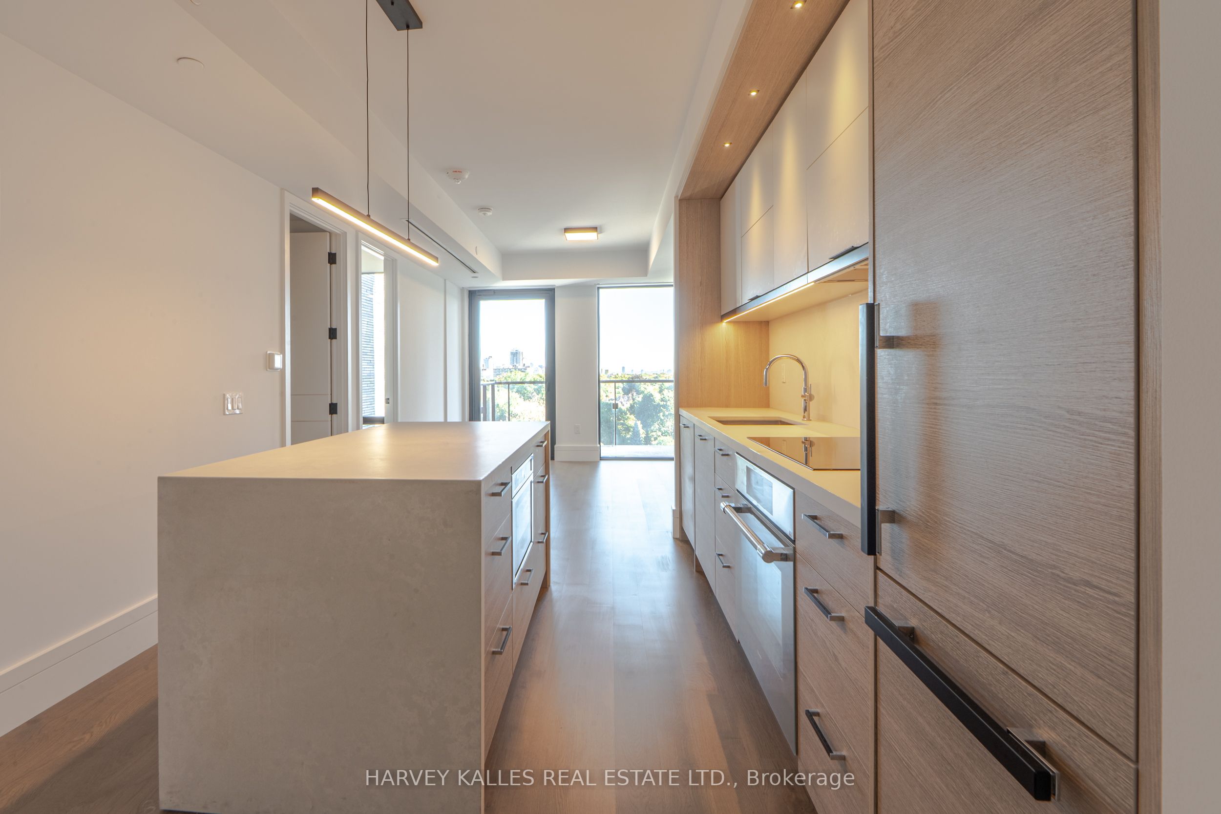 MLS #C12486412 image #2