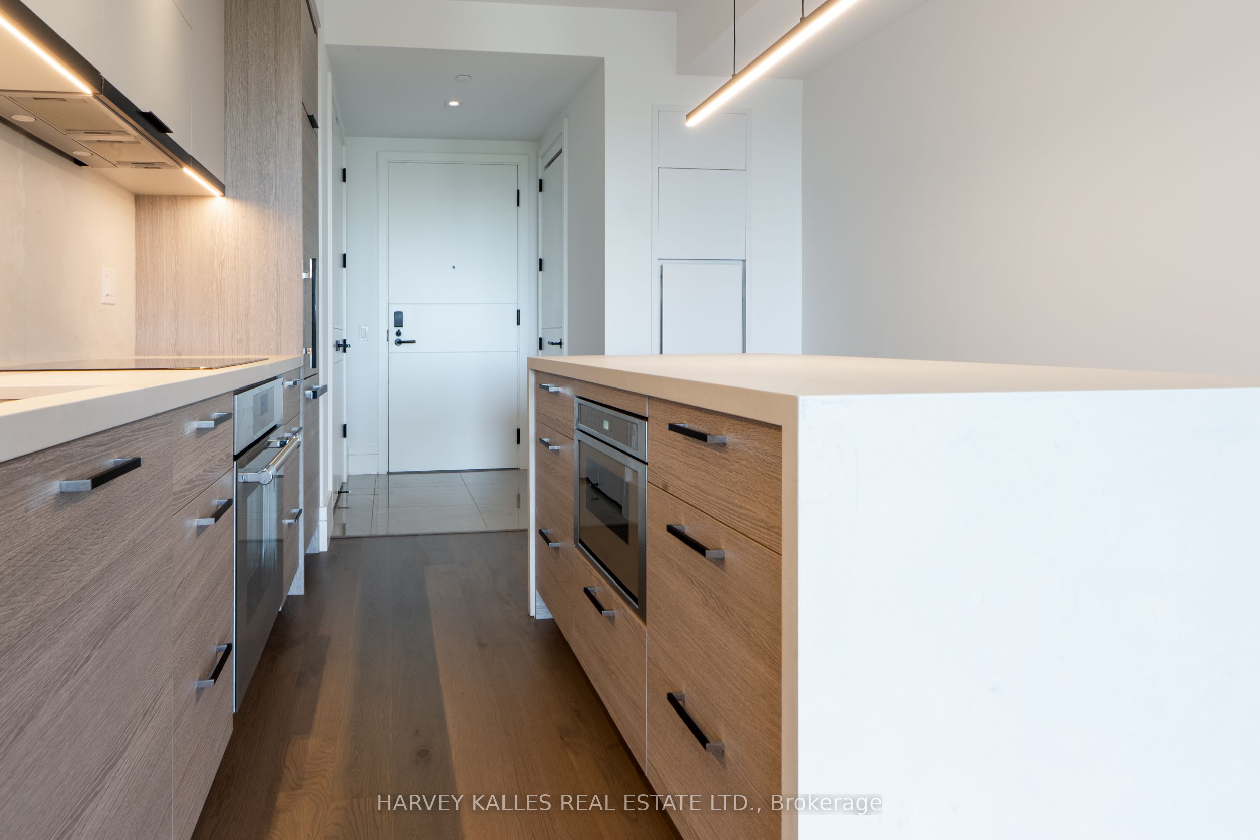 MLS #C12486412 image #3