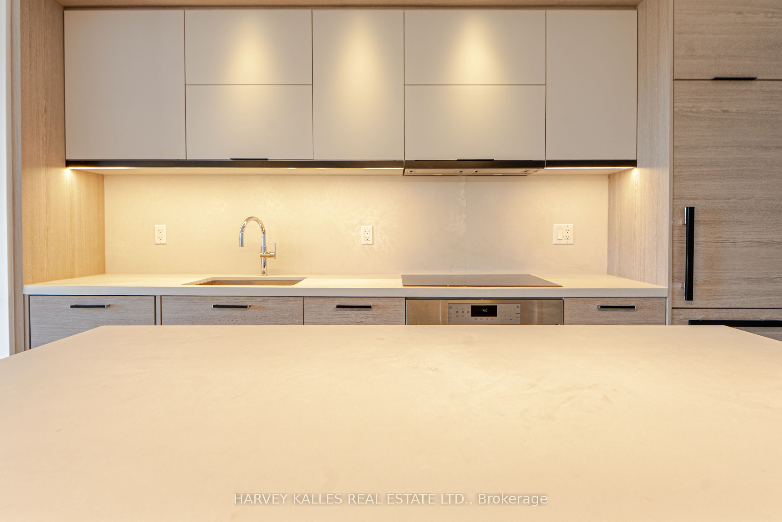 MLS #C12486412 image #4