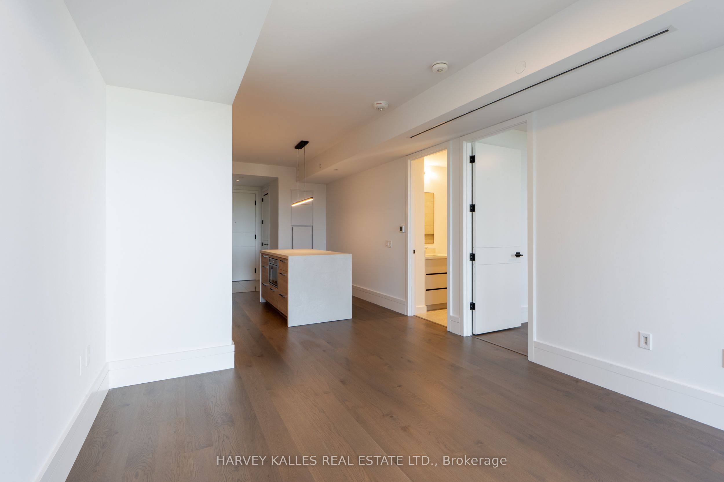 MLS #C12486412 image #7