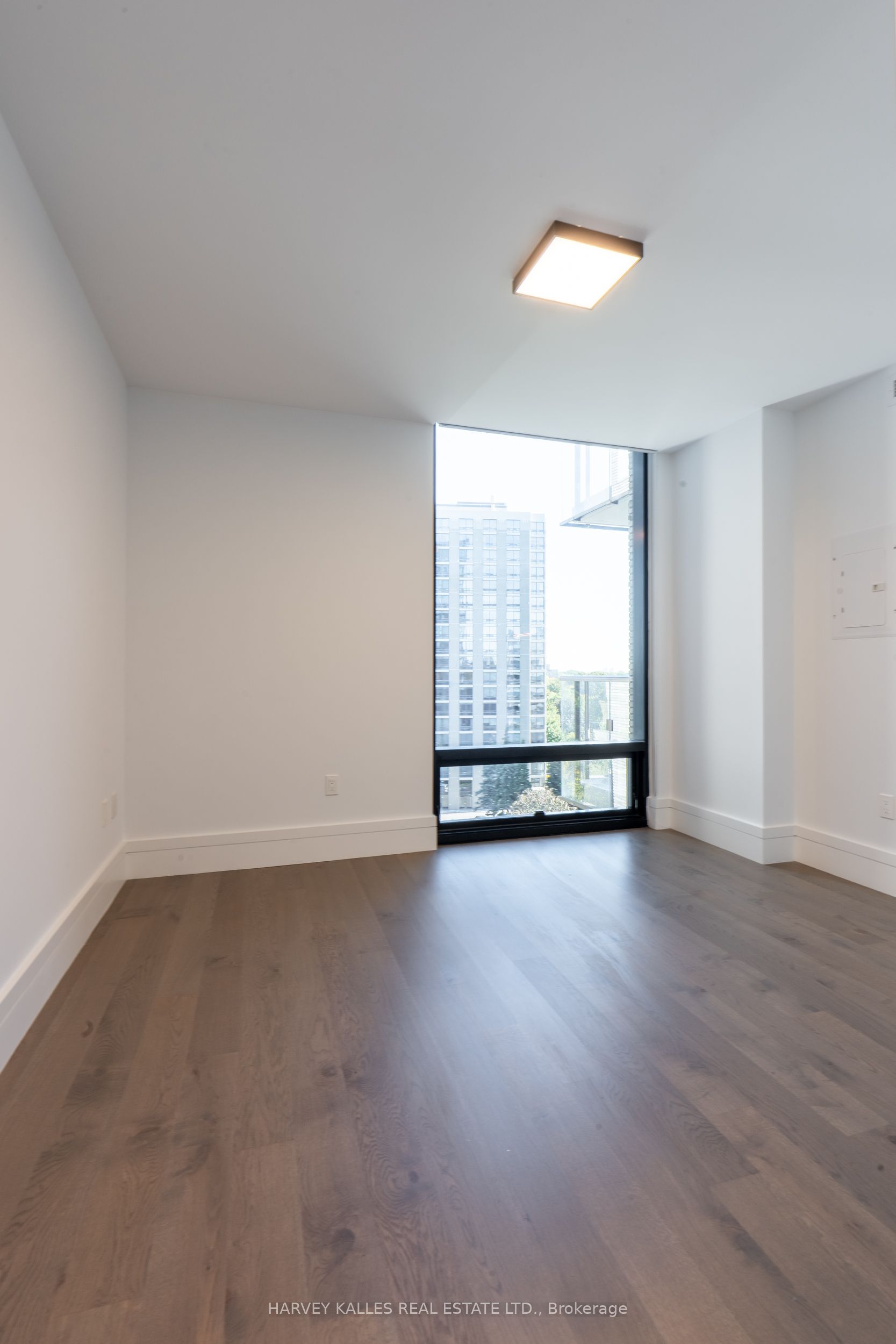 MLS #C12486412 image #9