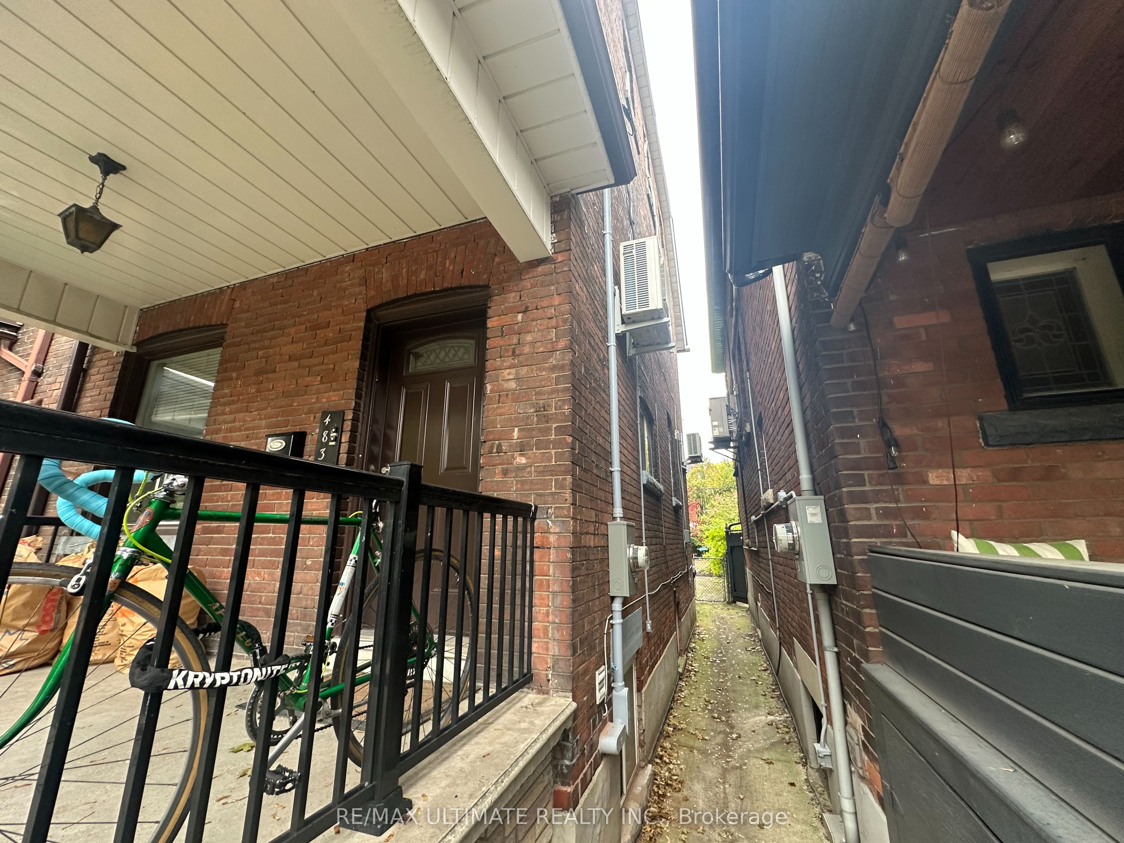 MLS #C12486428 image #1