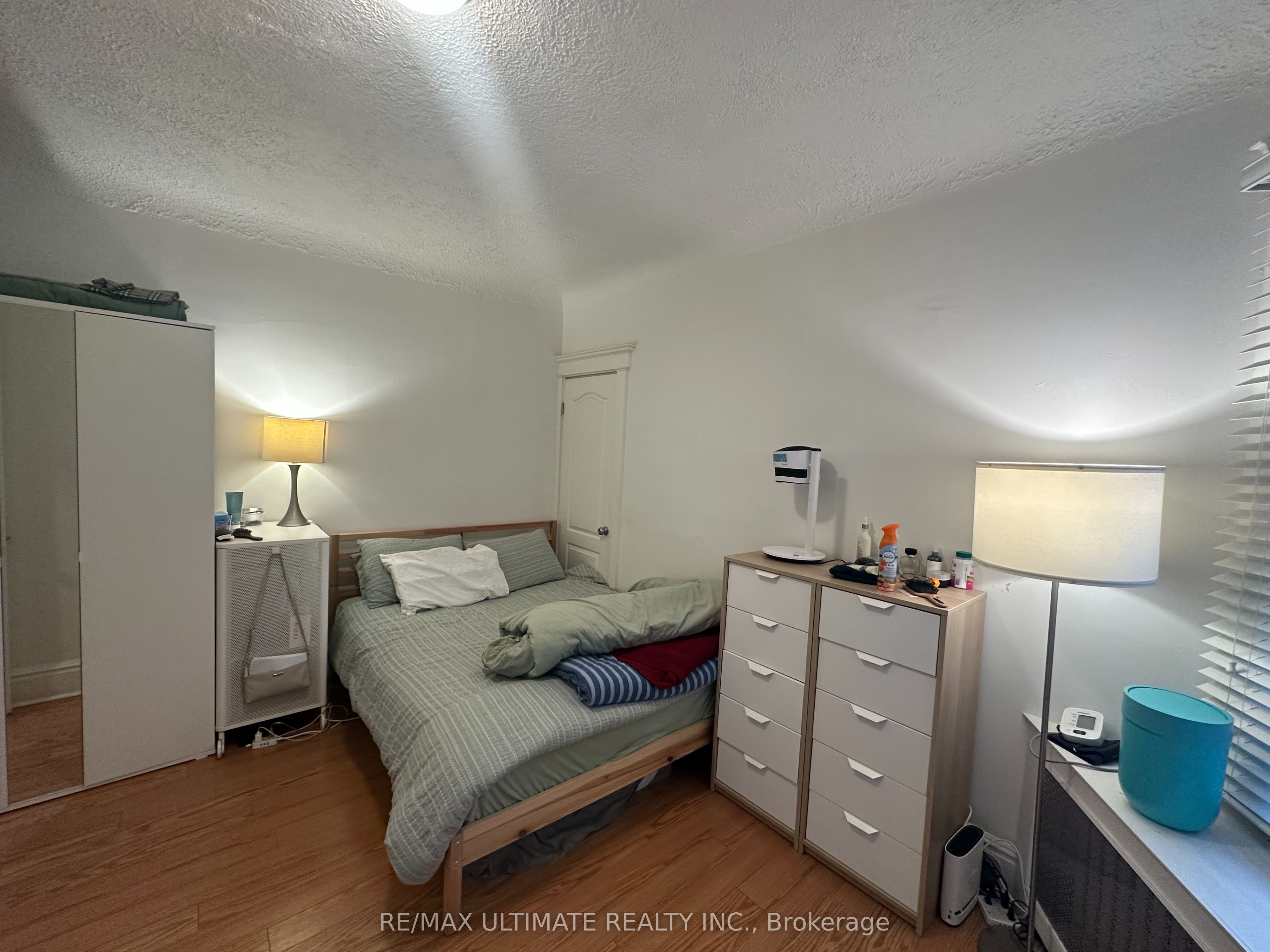 MLS #C12486428 image #10