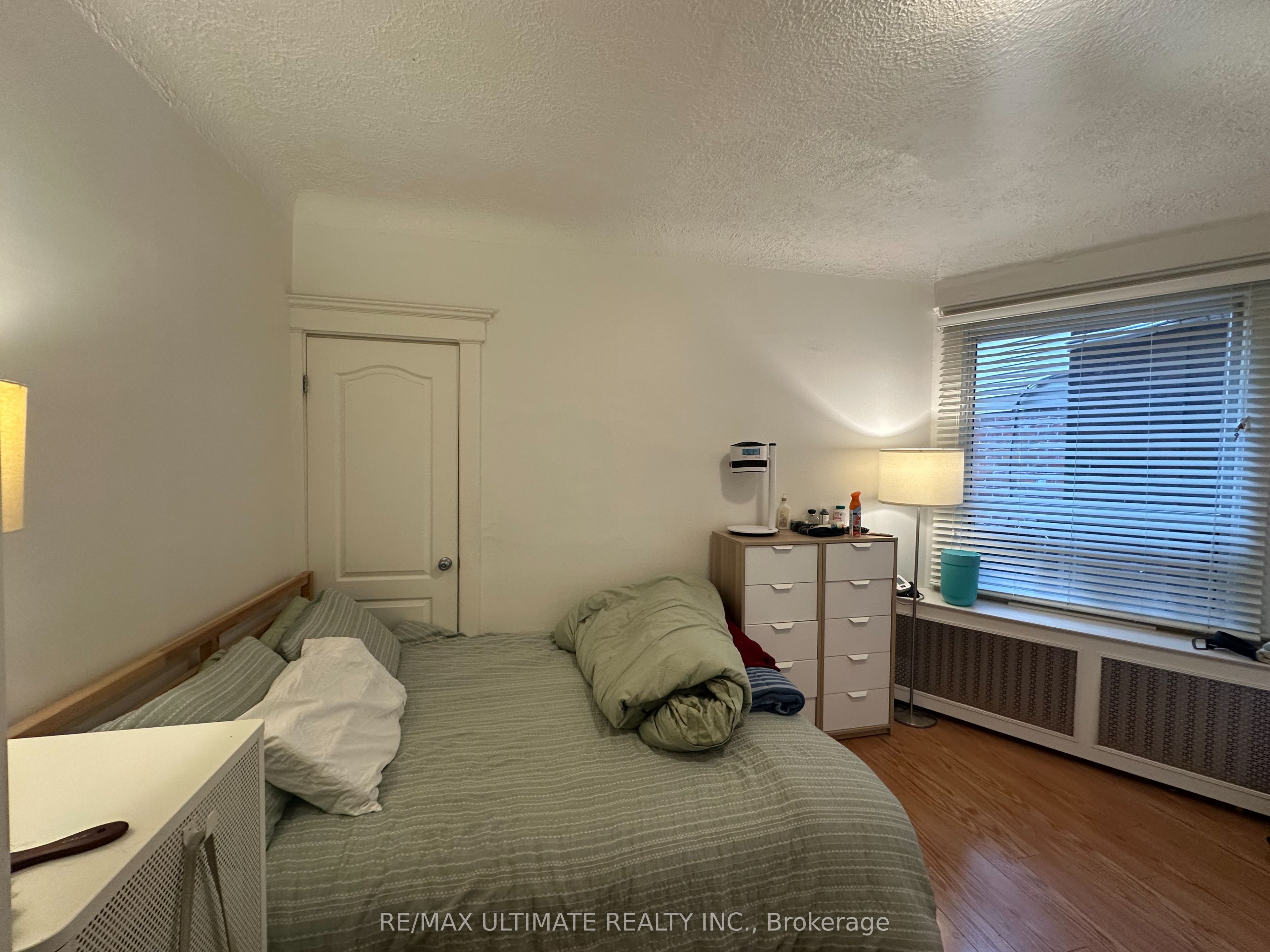 MLS #C12486428 image #11