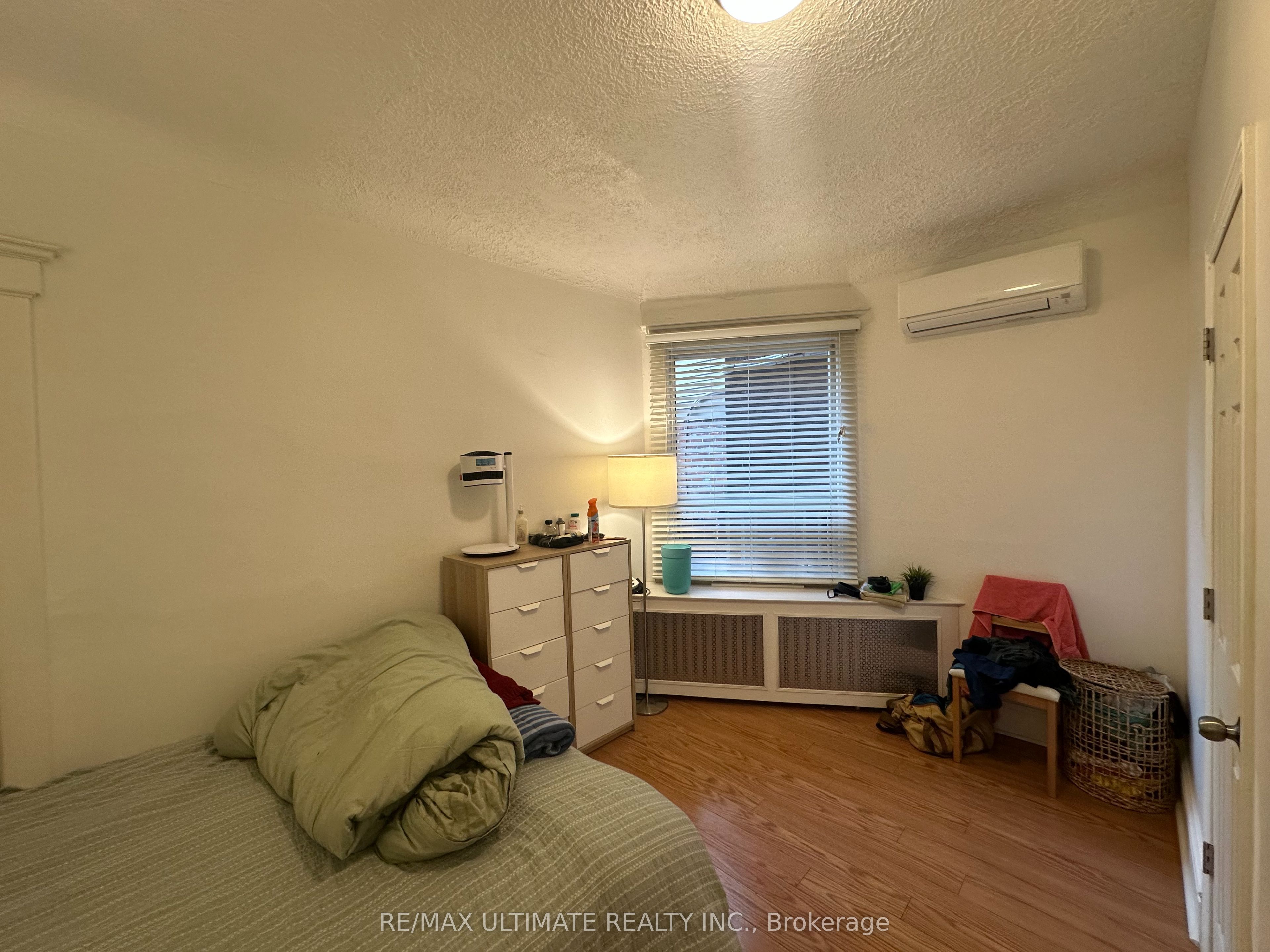 MLS #C12486428 image #12