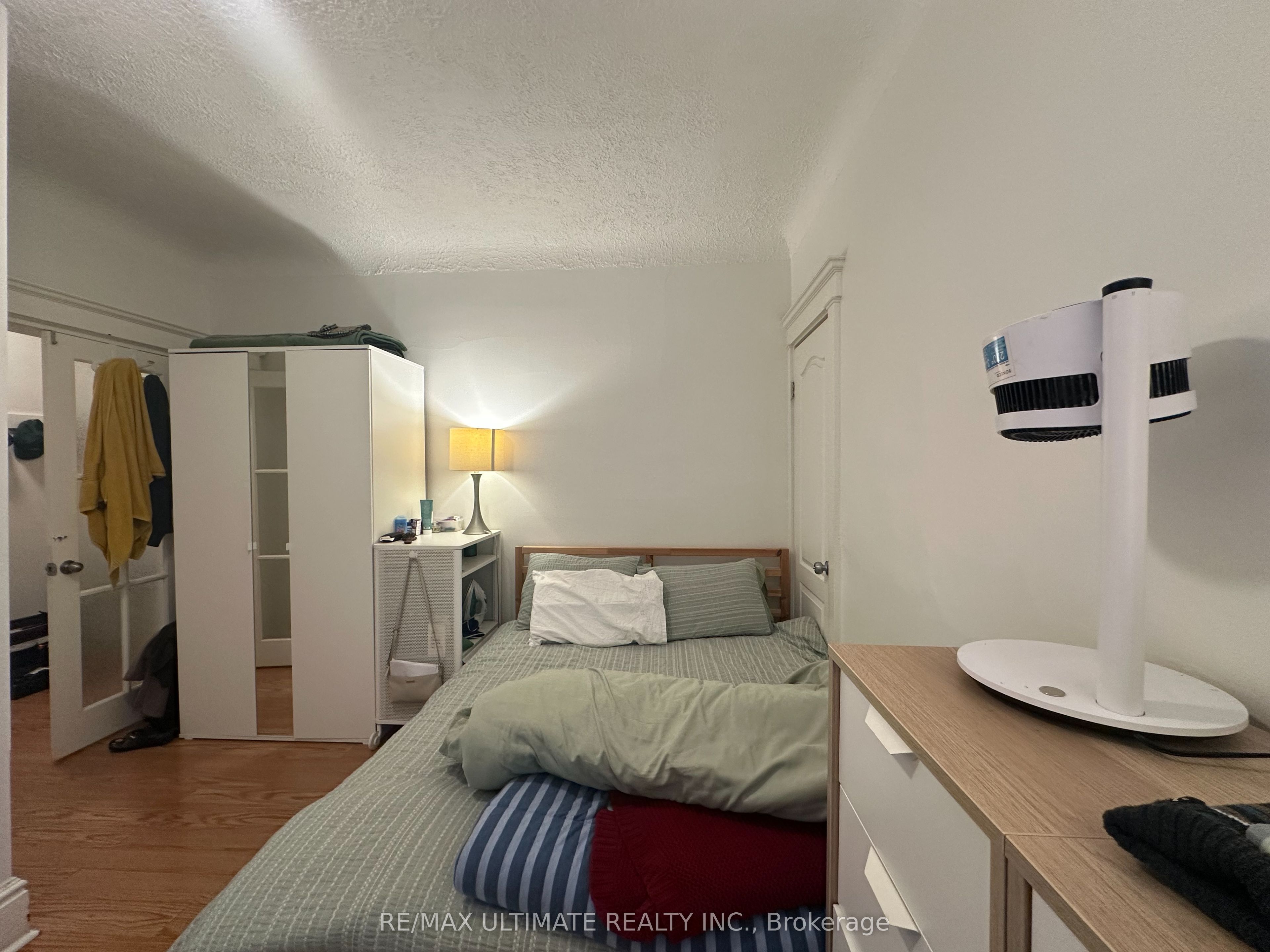 MLS #C12486428 image #13