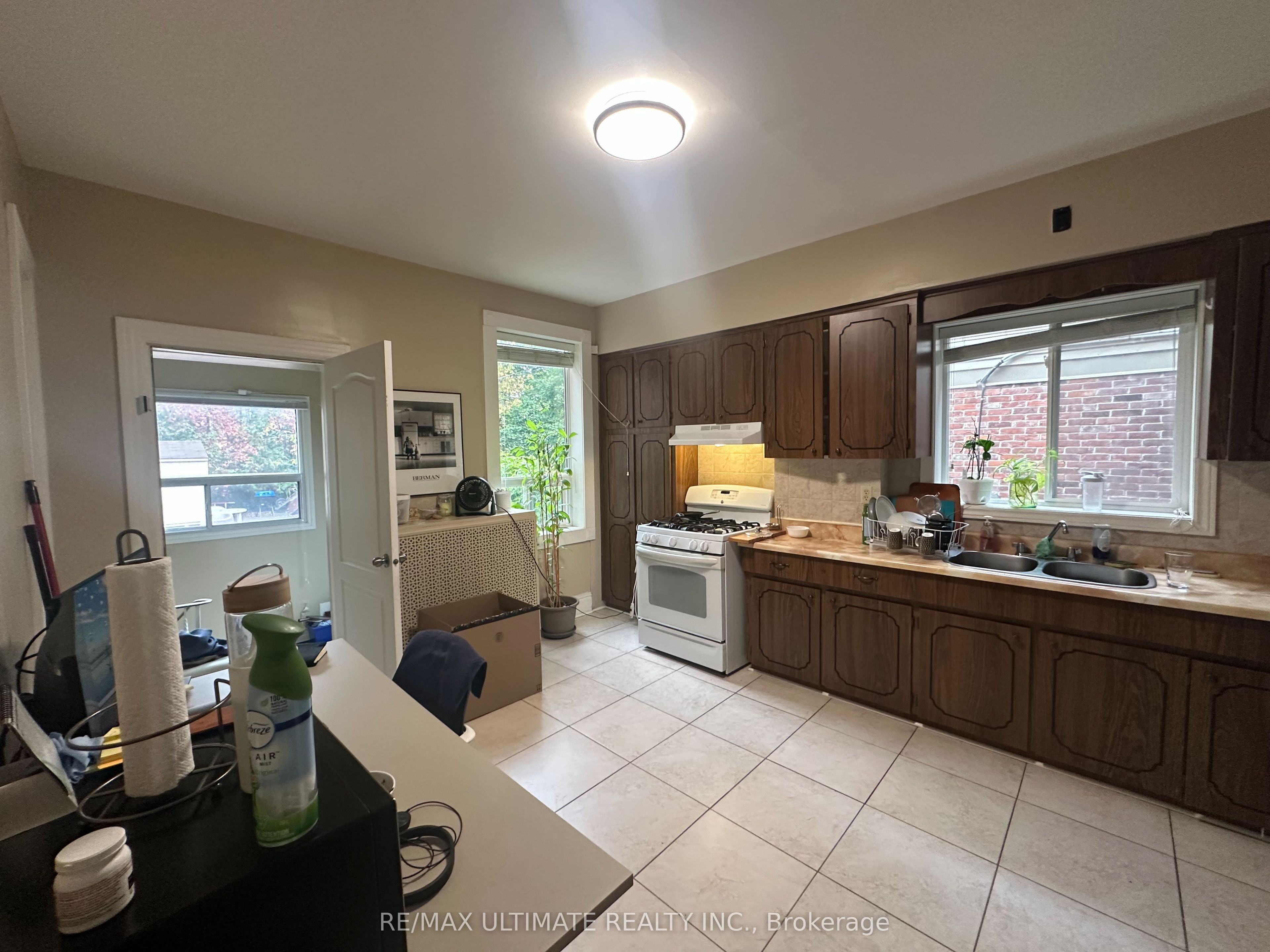 MLS #C12486428 image #14