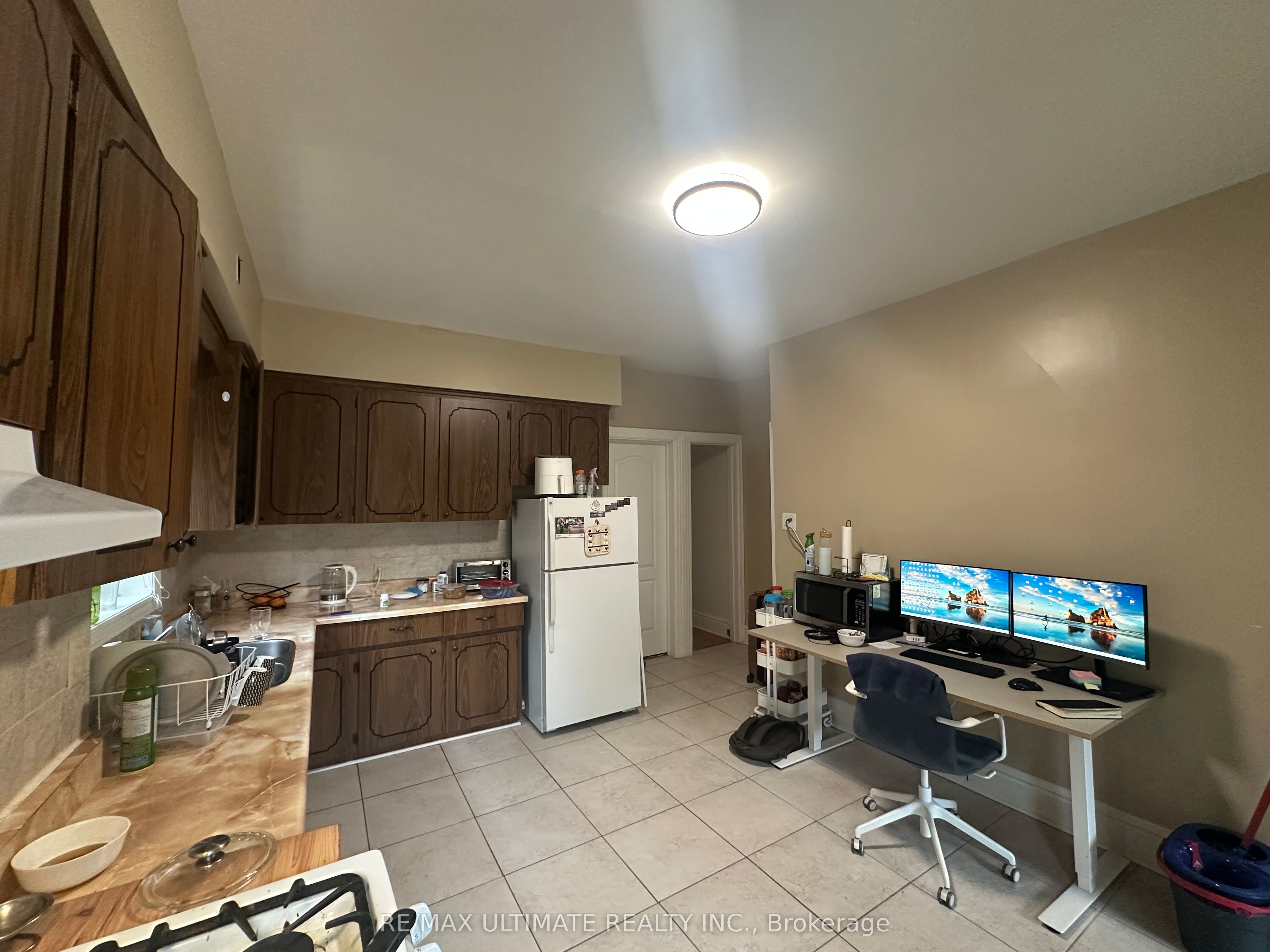 MLS #C12486428 image #15