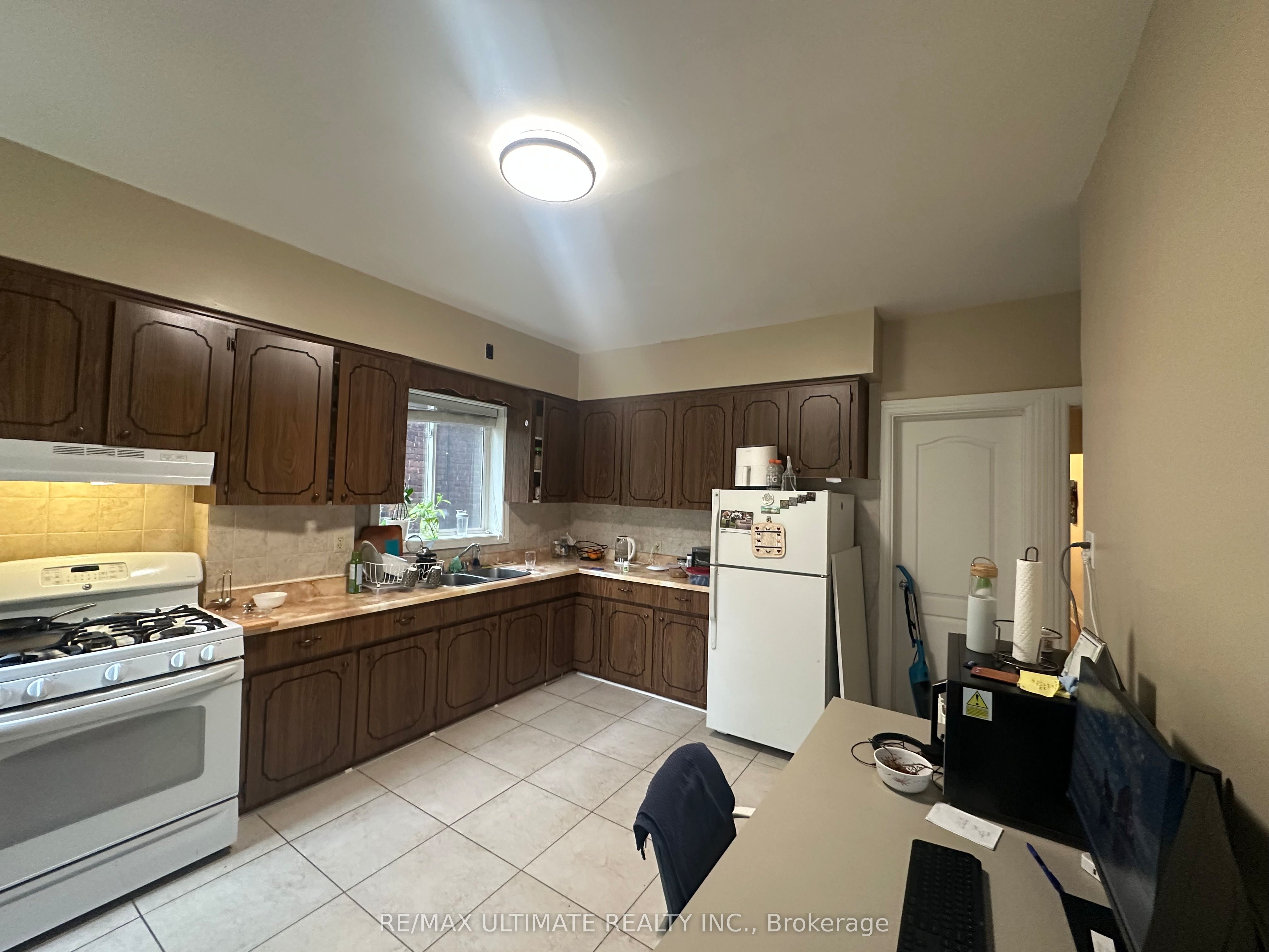 MLS #C12486428 image #16