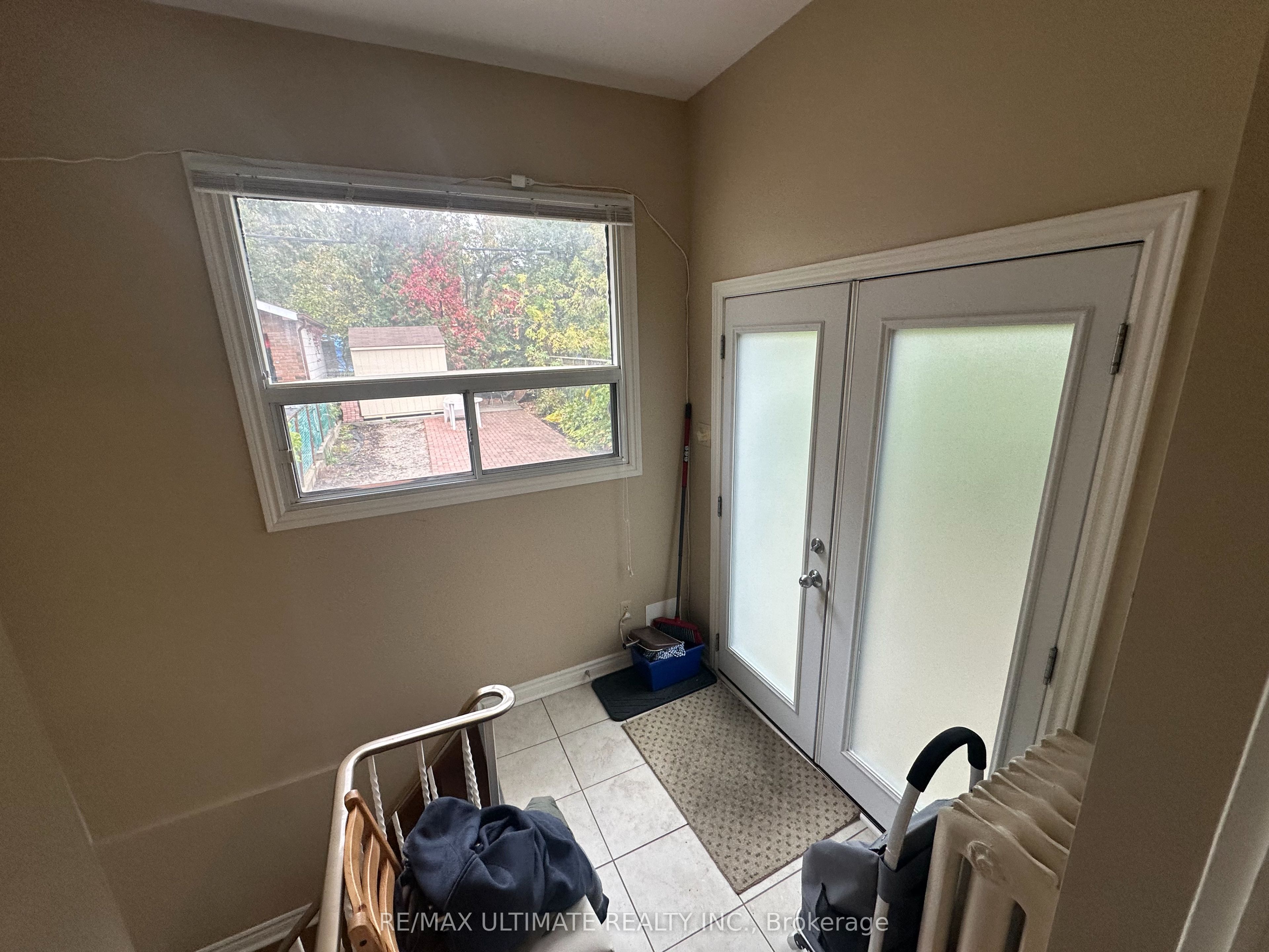 MLS #C12486428 image #17