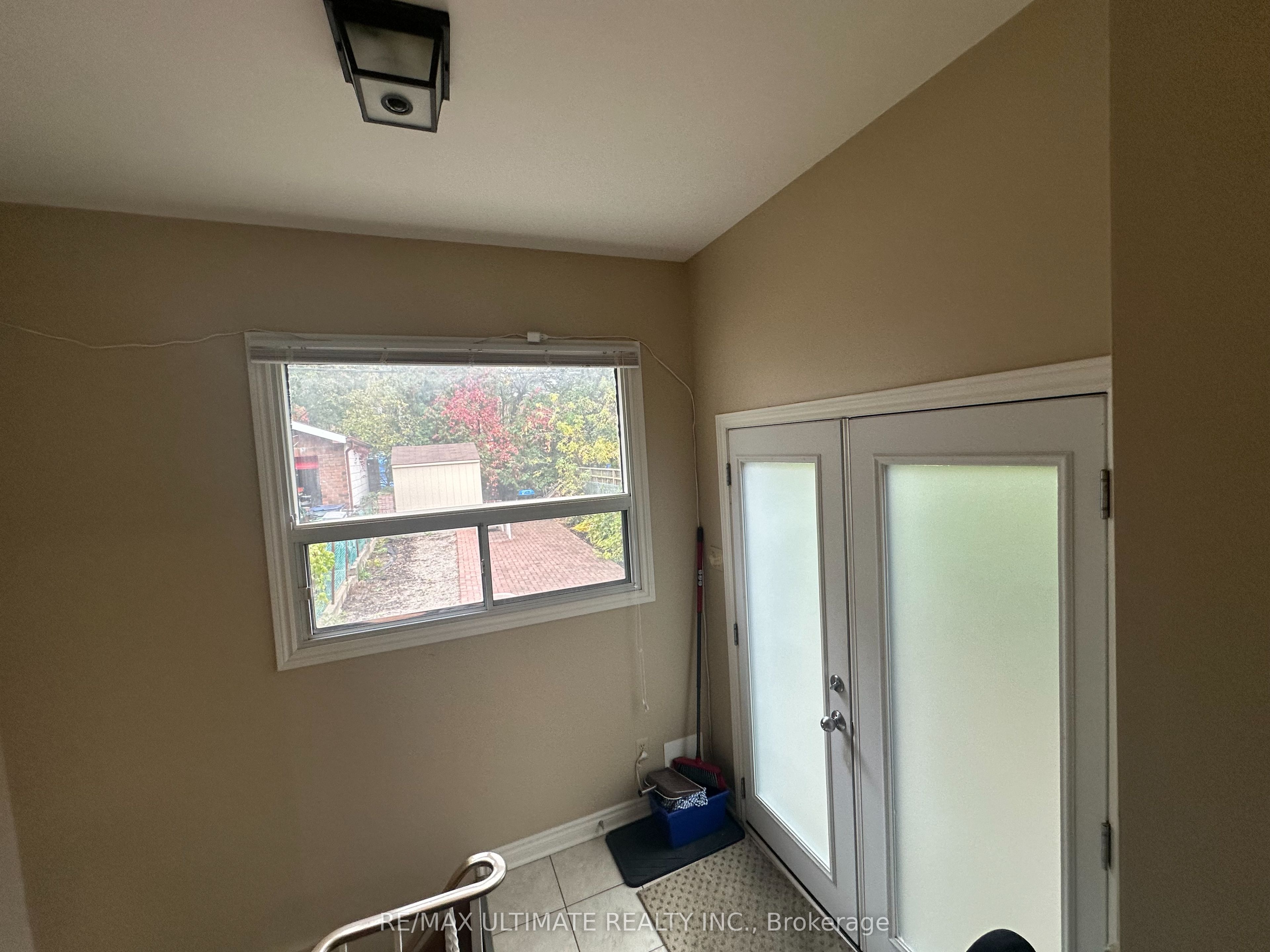 MLS #C12486428 image #18