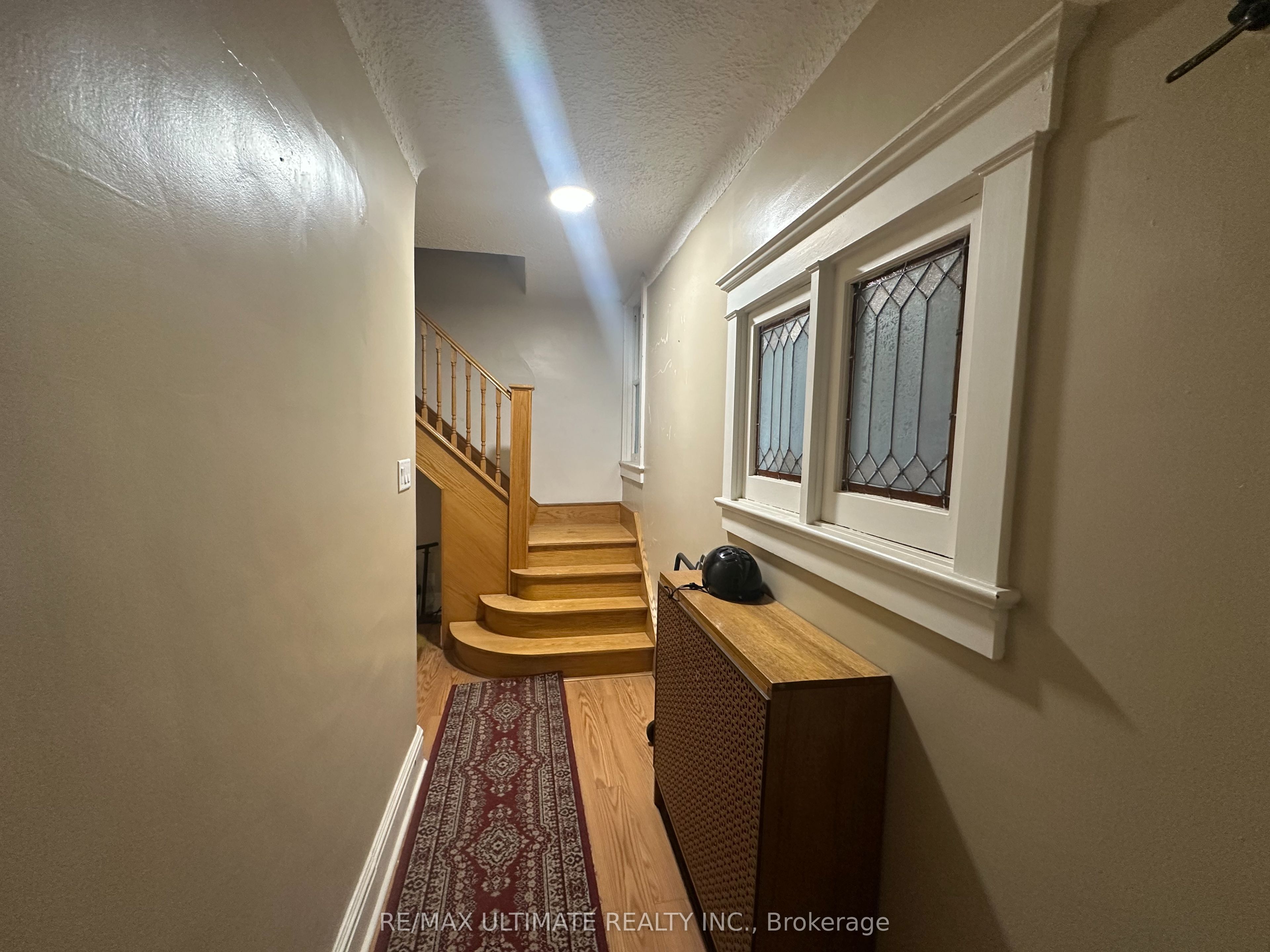 MLS #C12486428 image #19