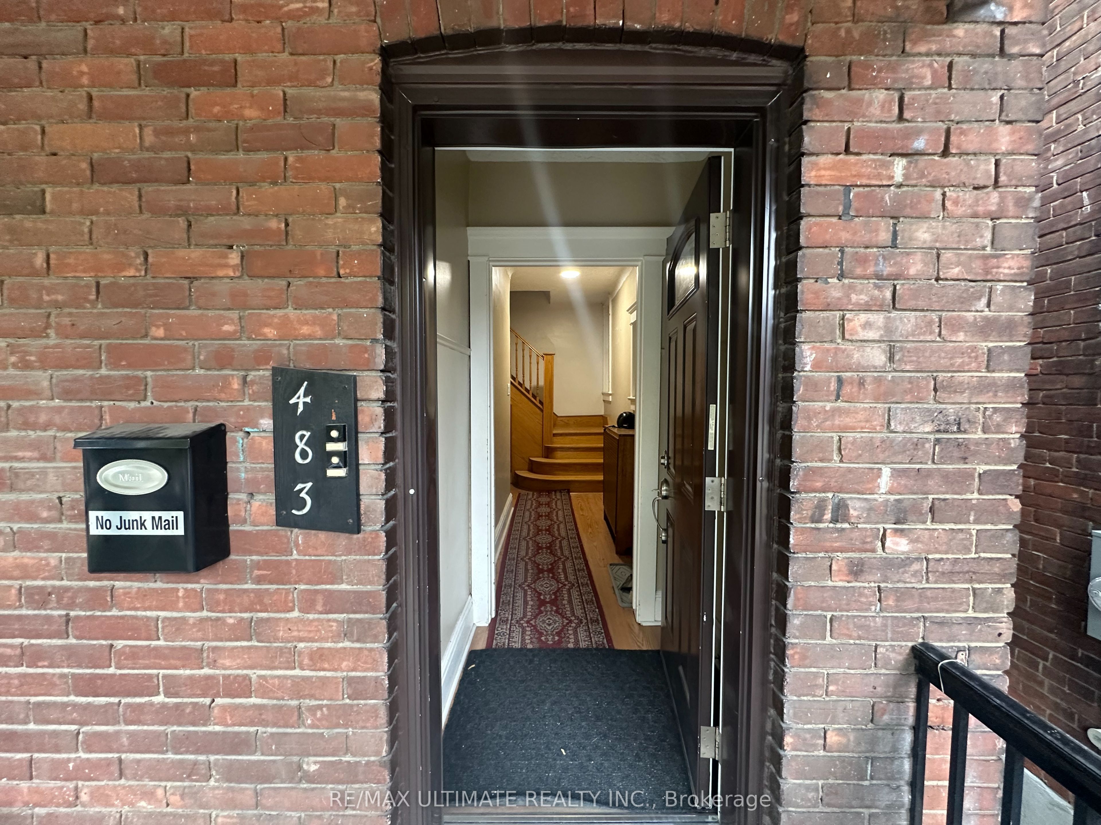 MLS #C12486428 image #2