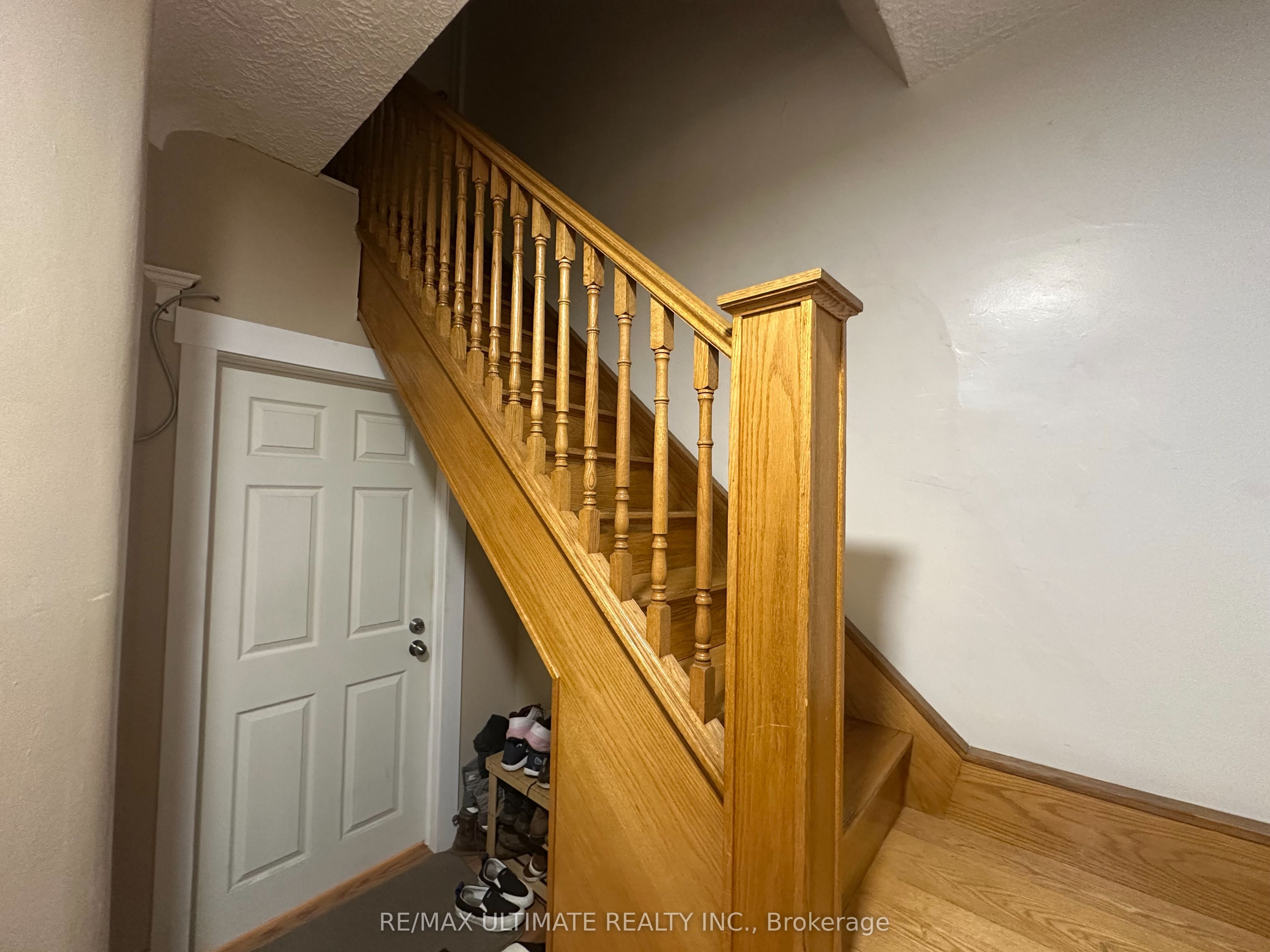 MLS #C12486428 image #20