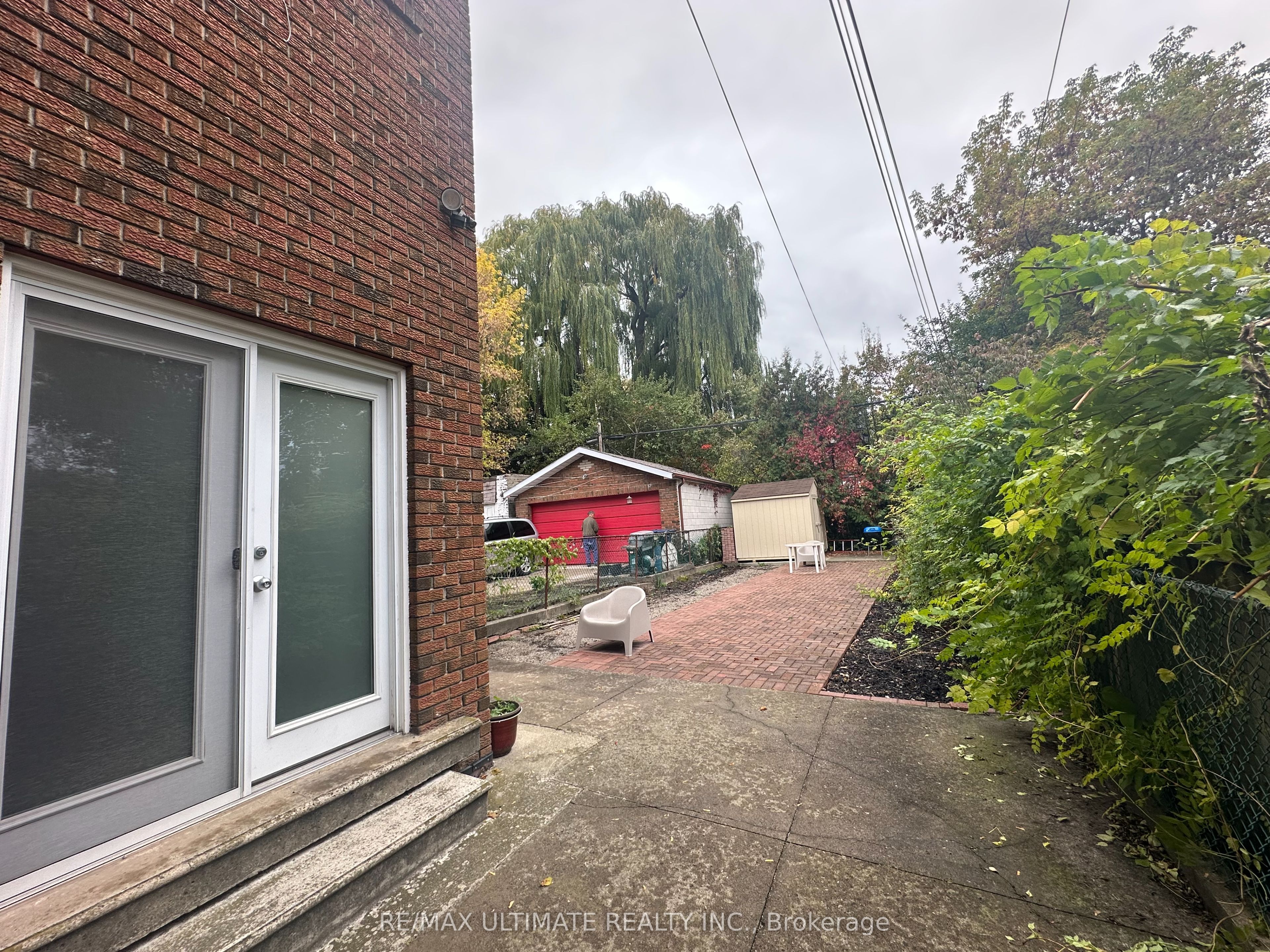 MLS #C12486428 image #21